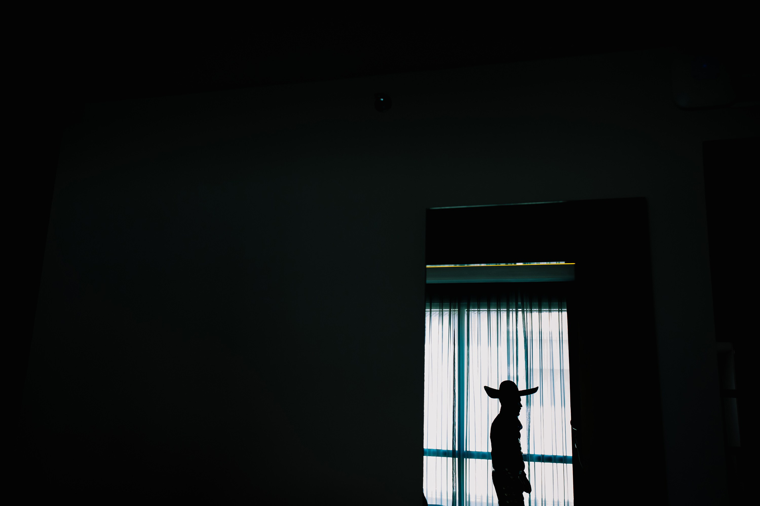 Formal. Wedding Photographer Ruth Preciado
