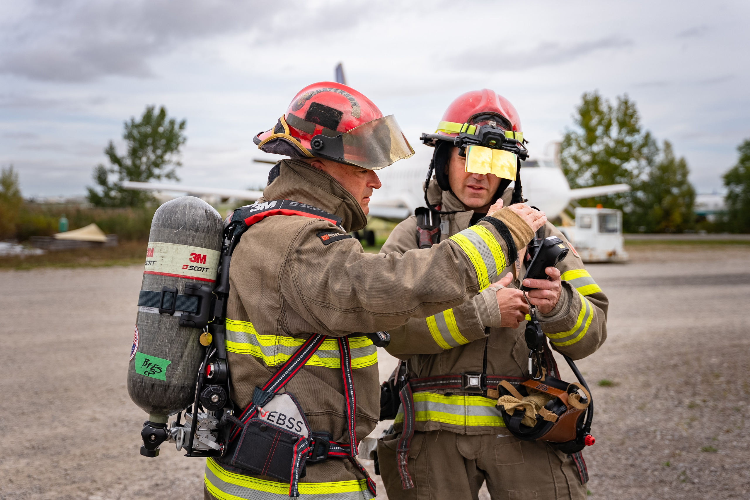 Corporate Photography & Videography Toronto | Execorp Media
