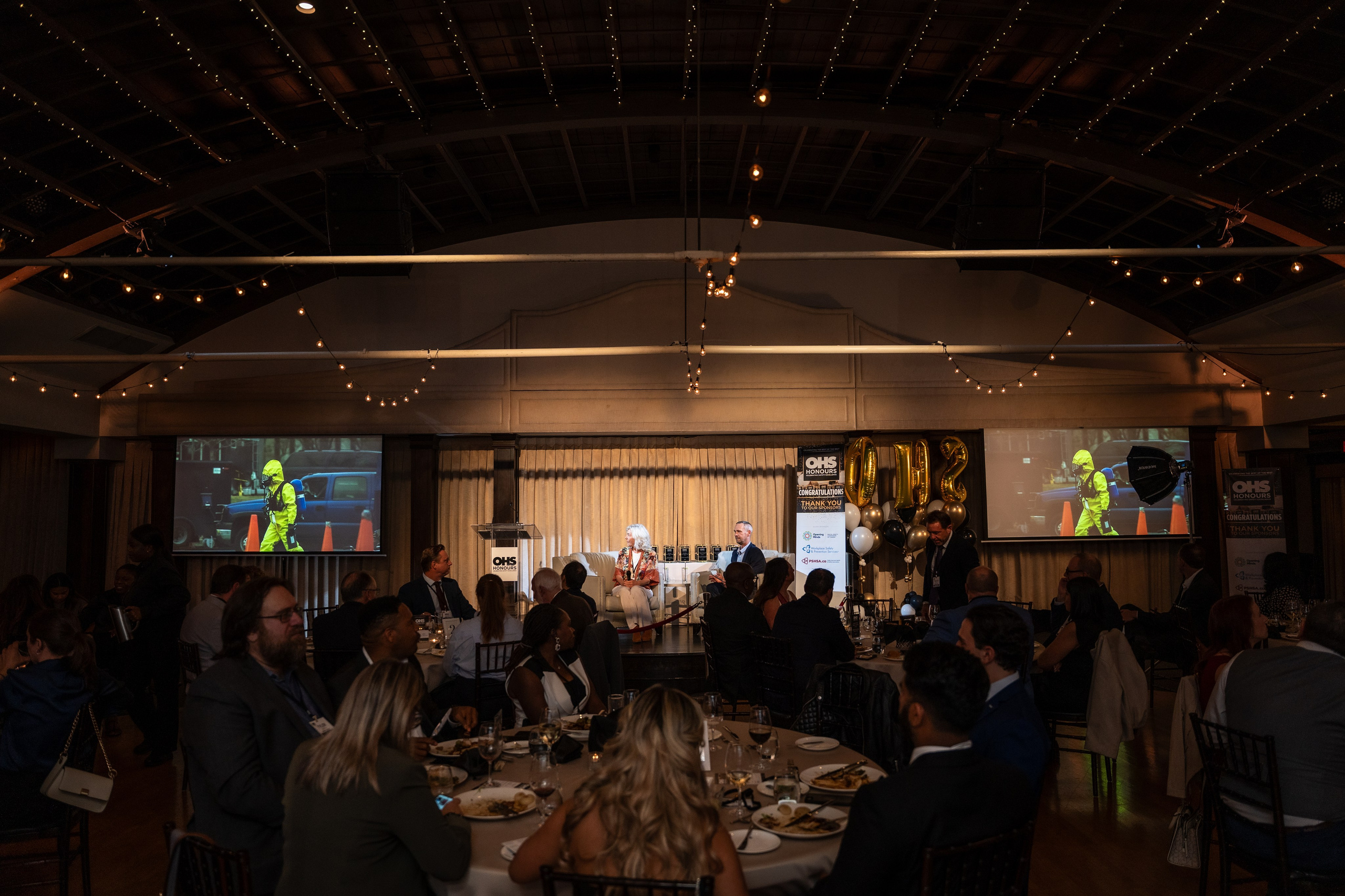 Corporate Photography & Videography Toronto | Execorp Media