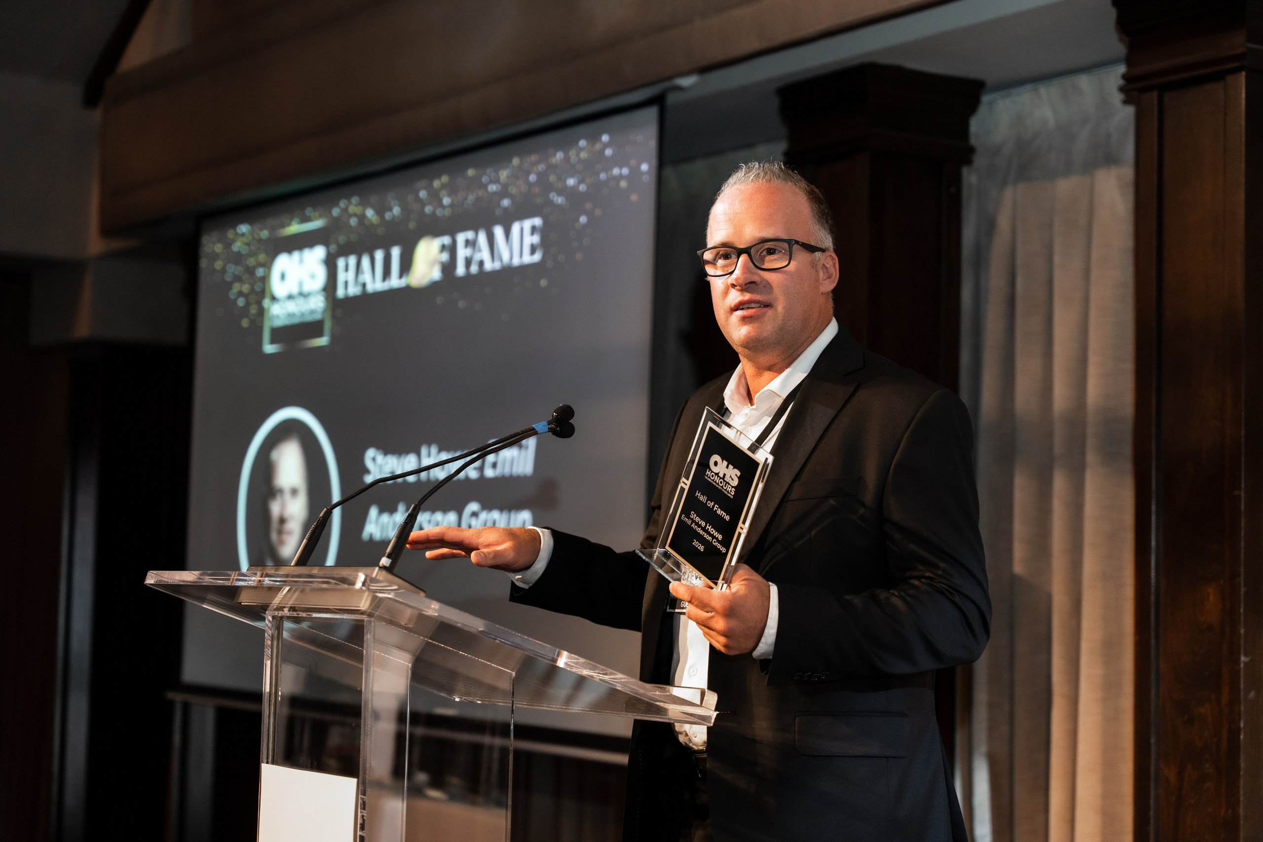 Corporate Photography & Videography Toronto | Execorp Media