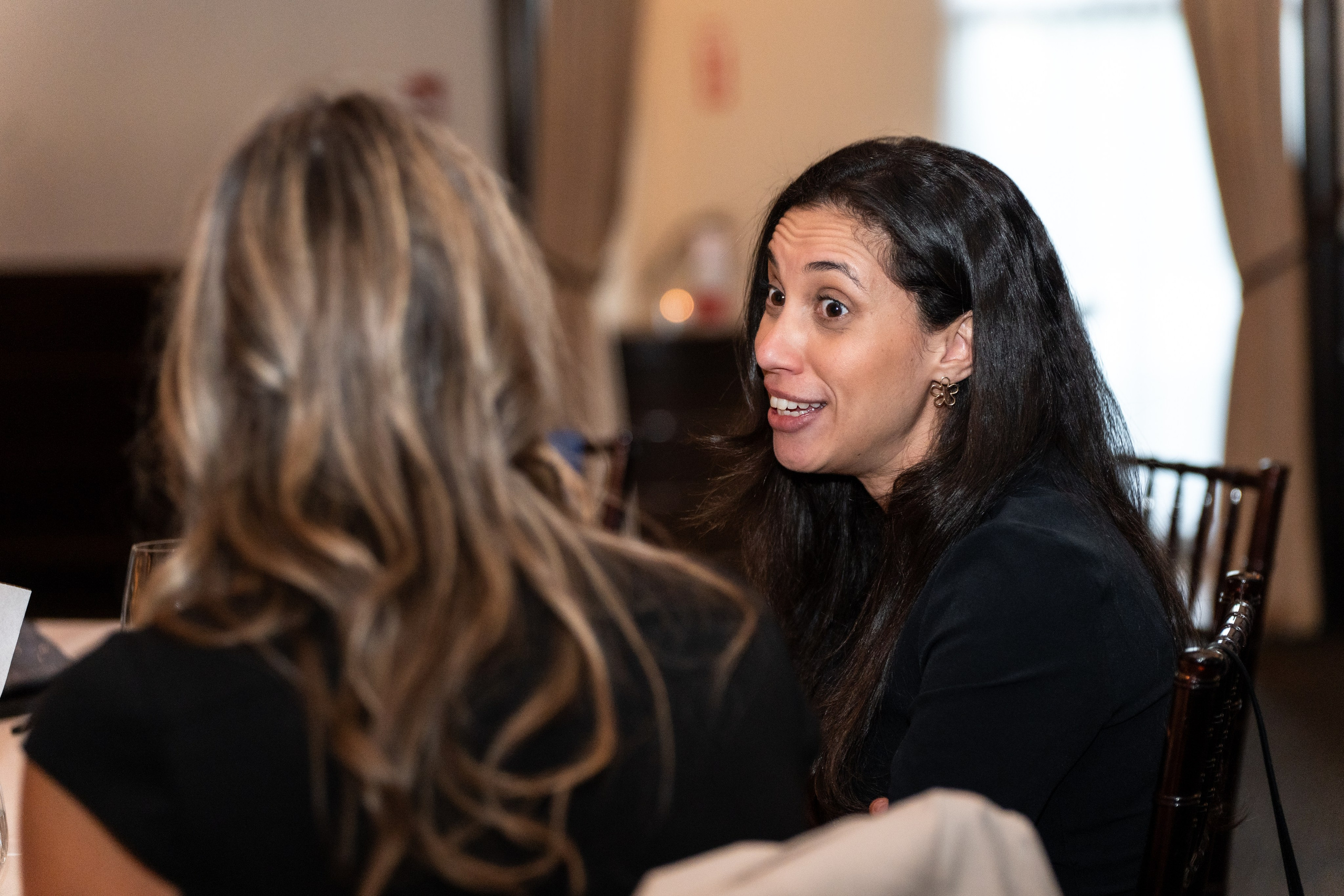 OHS Honours. Corporate Photography & Videography Toronto | Execorp Media