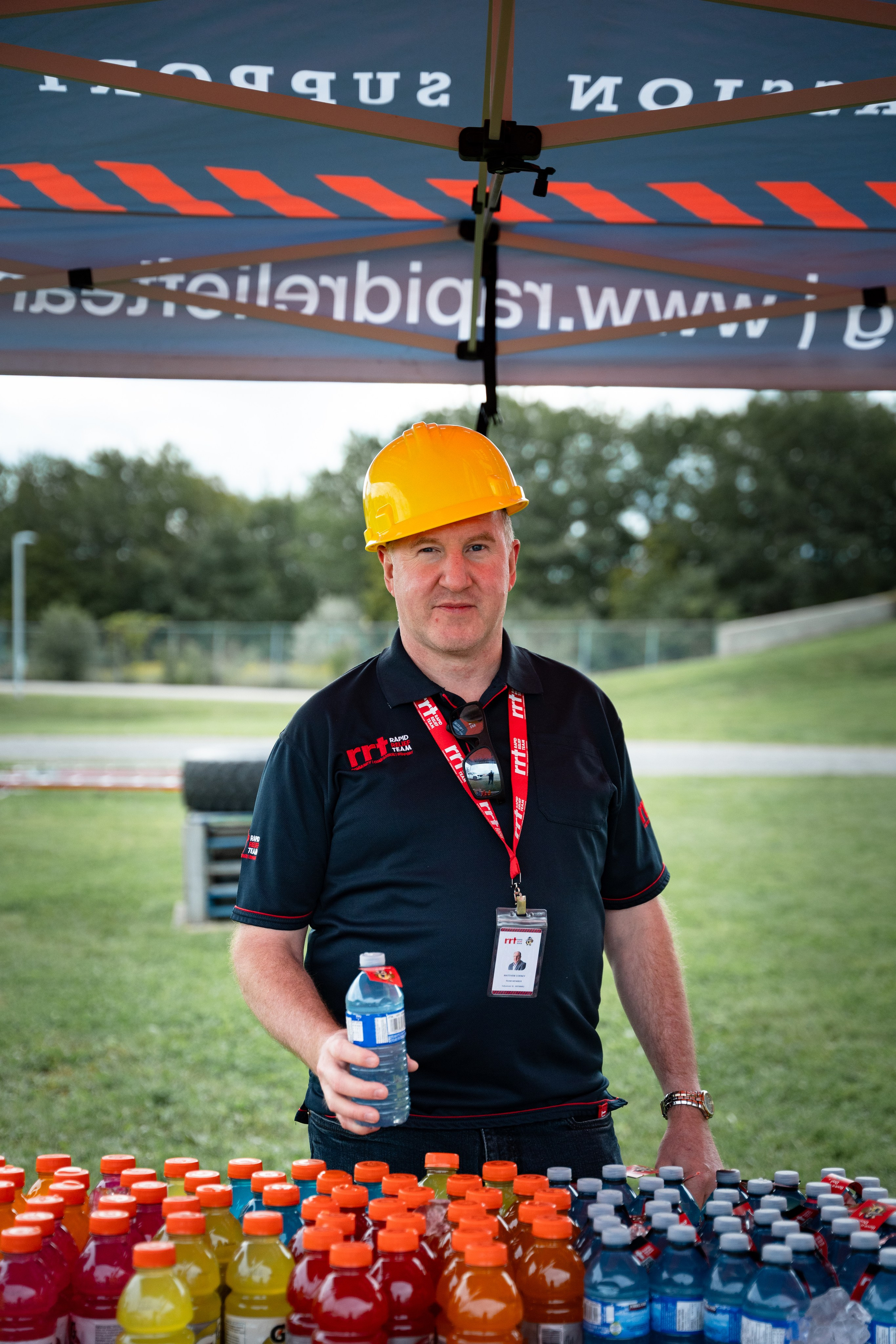 Fire Fighter Training Day-FESTI. Corporate Photography & Videography Toronto | Execorp Media