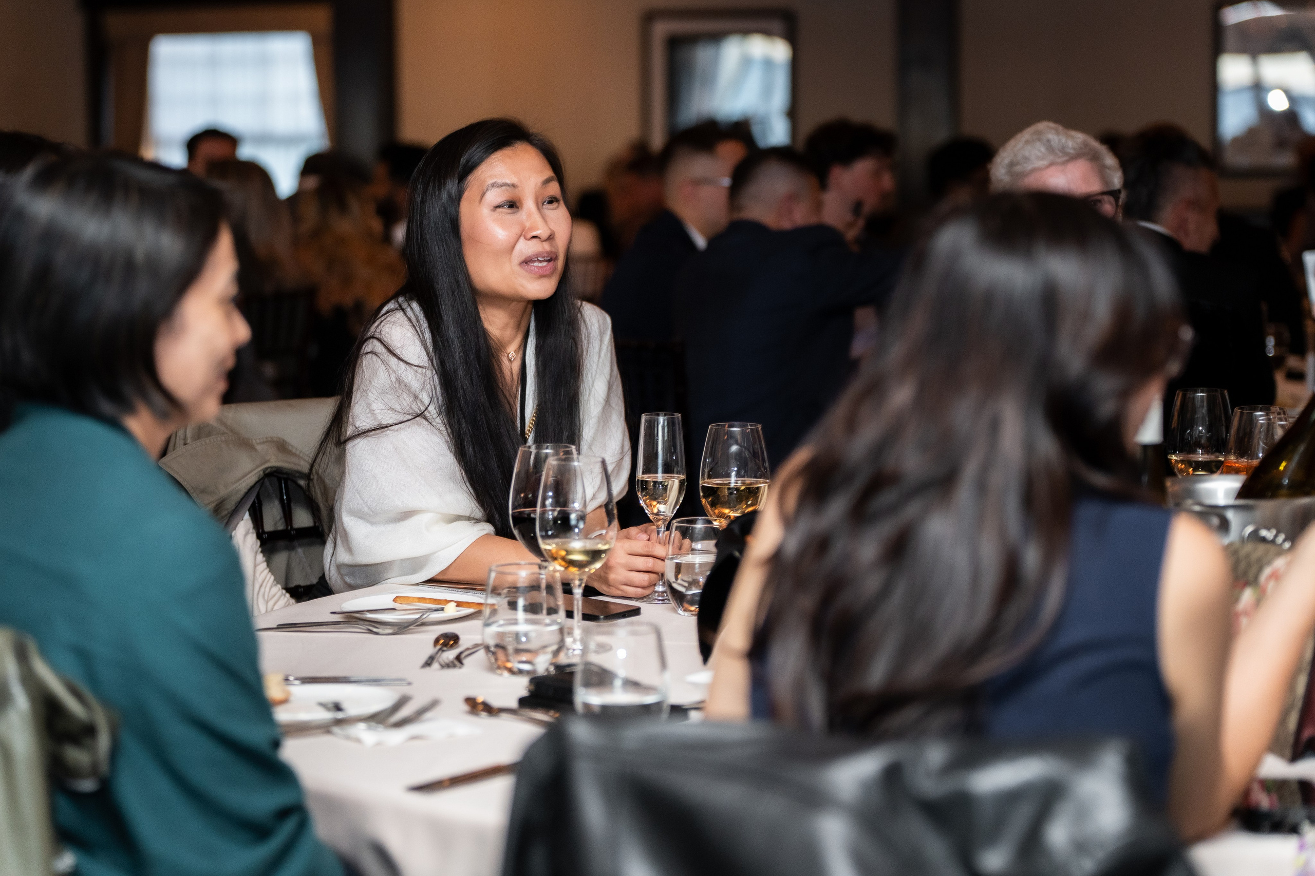OHS Honours. Corporate Photography & Videography Toronto | Execorp Media