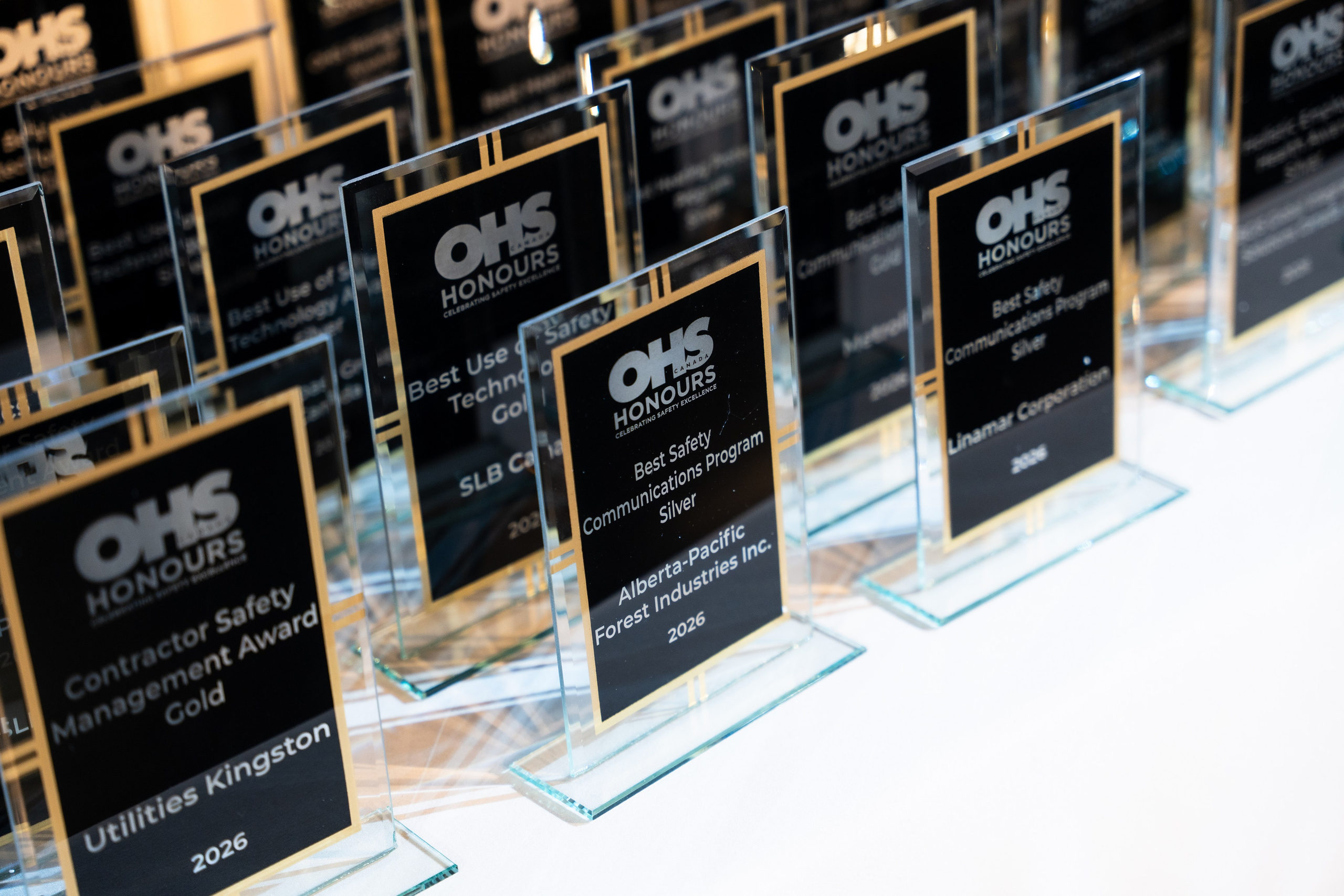 Corporate Photography & Videography Toronto | Execorp Media