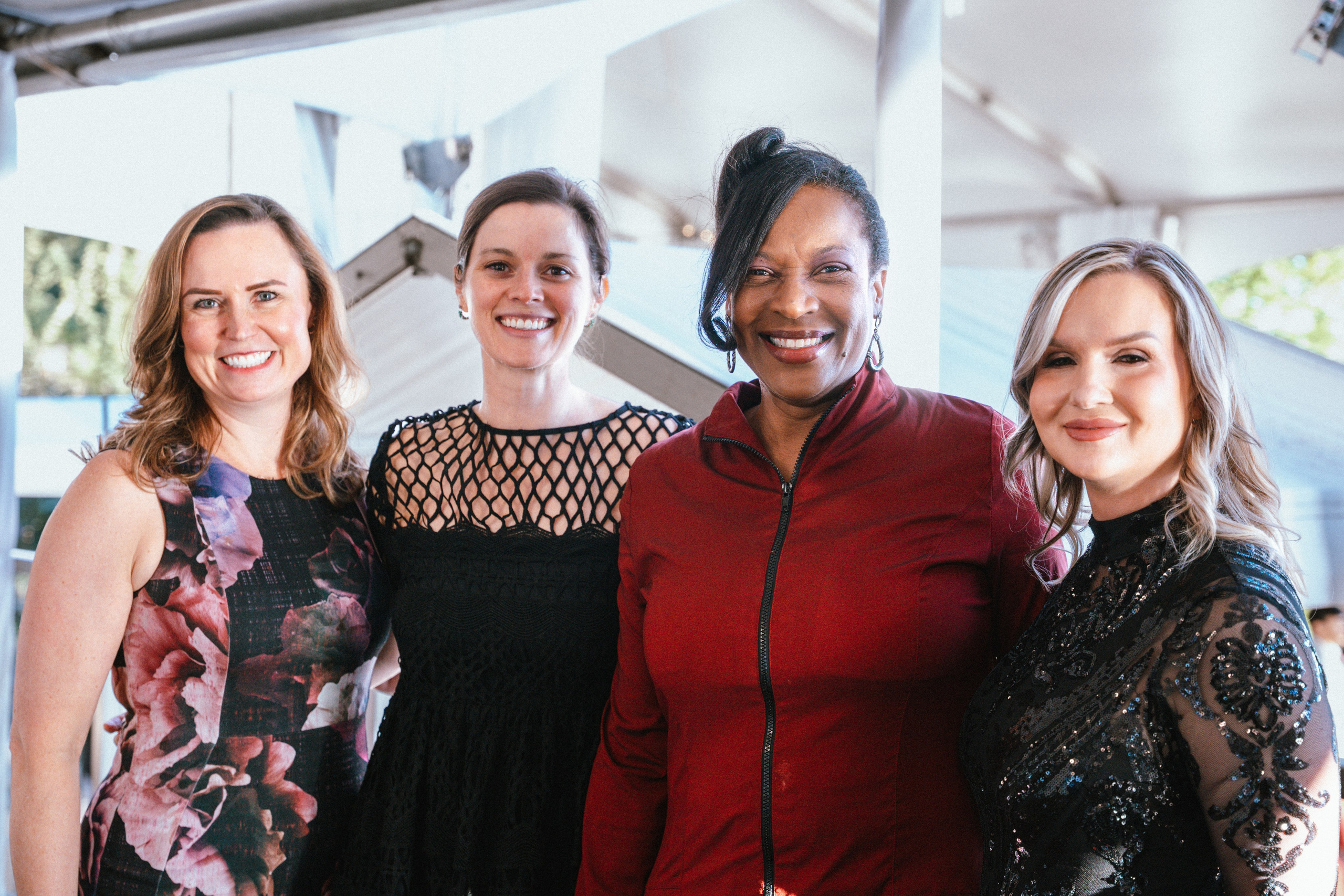 OHS Honours. Corporate Photography & Videography Toronto | Execorp Media