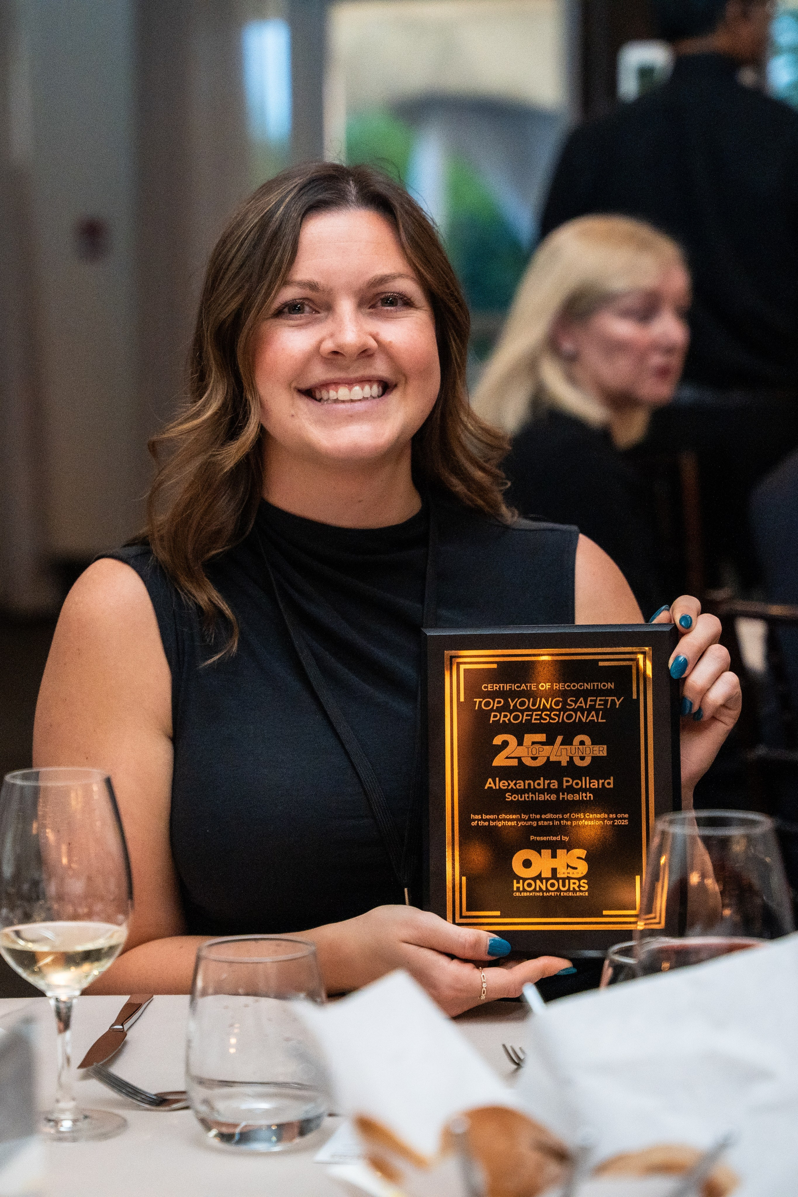 Corporate Photography & Videography Toronto | Execorp Media