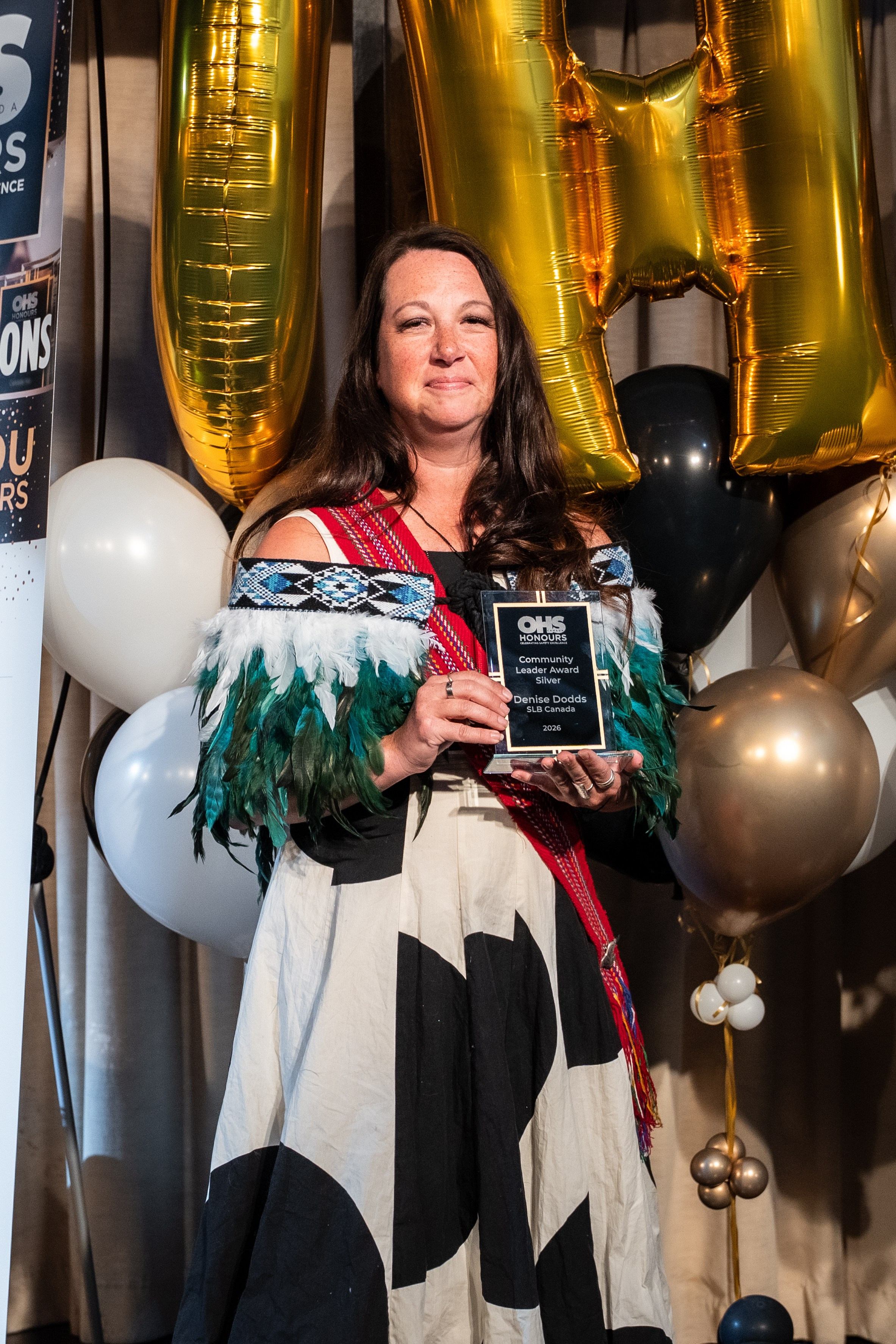 OHS Honours. Corporate Photography & Videography Toronto | Execorp Media