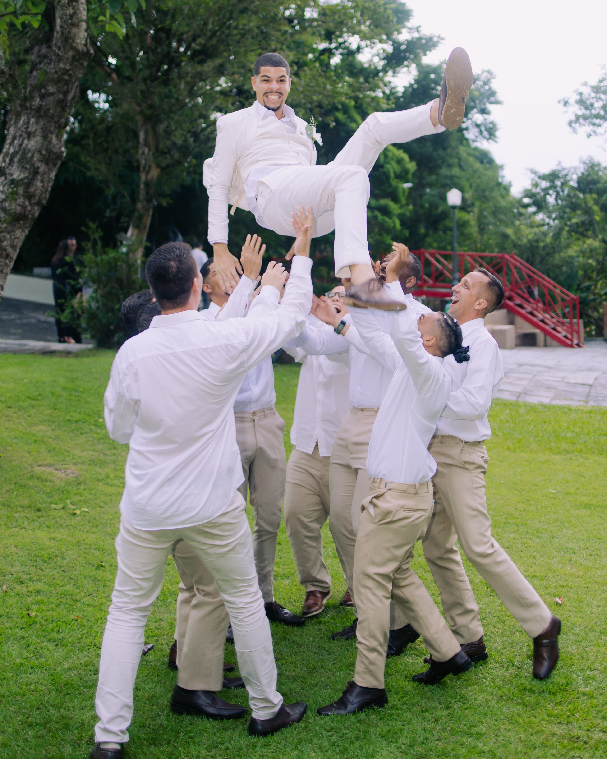 Orçamento2027. Fotógrafos de Casamento no Brasil e Europa