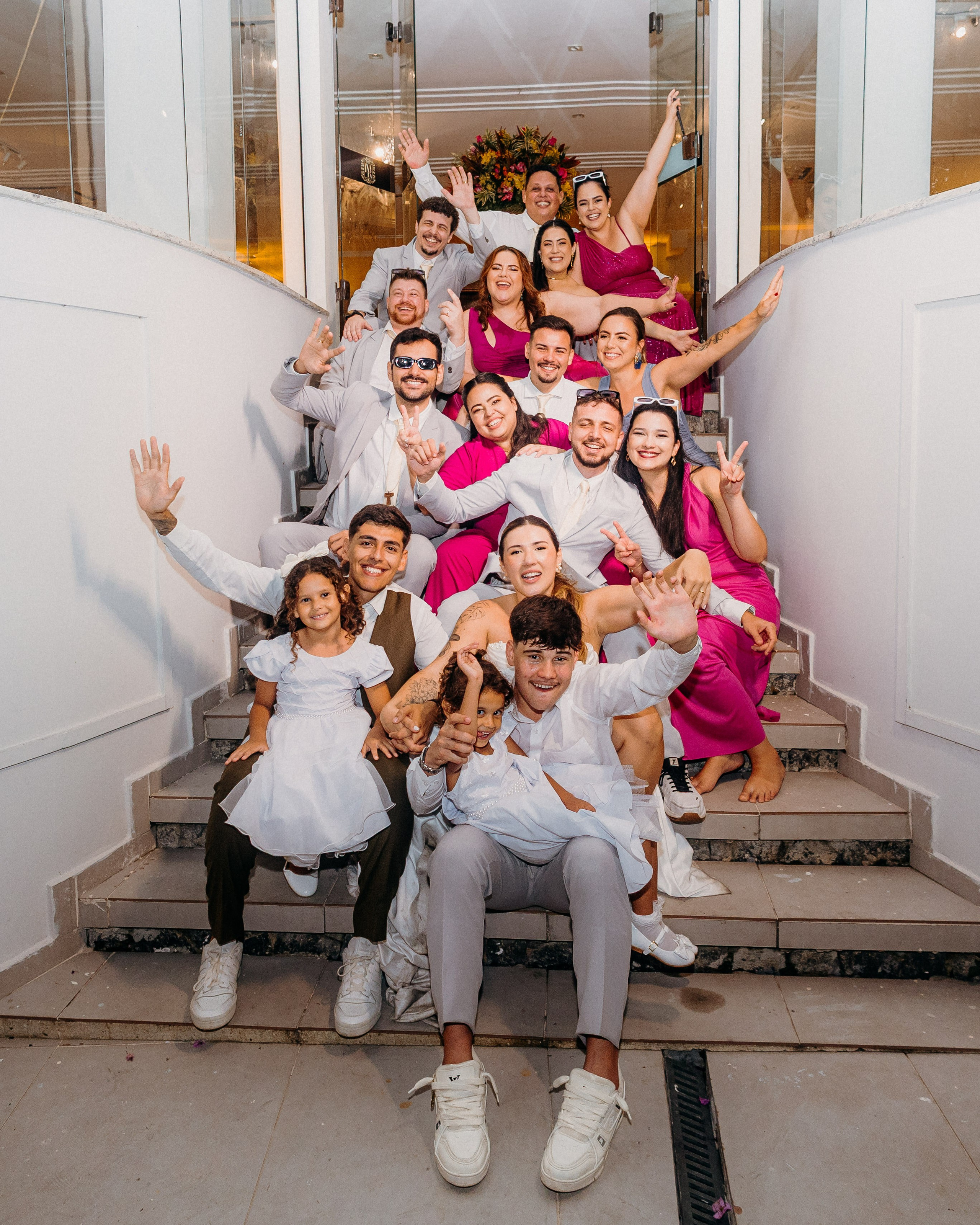 Orçamento2027. Fotógrafos de Casamento no Brasil e Europa