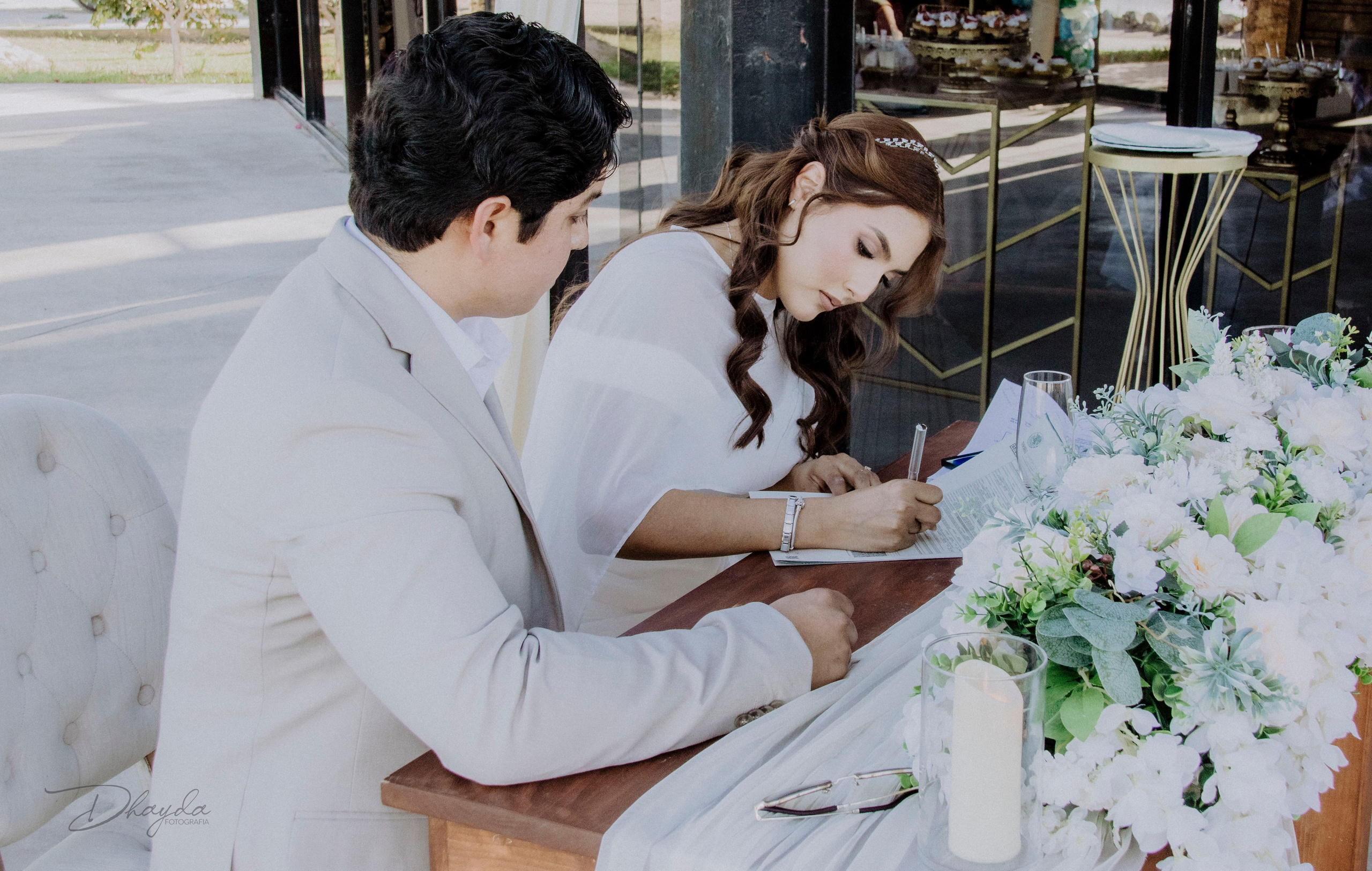 Nuestra Boda, Alberto y Gisell. Fotografia, eventos sociales en san luis rio colorado, sonora Mexico