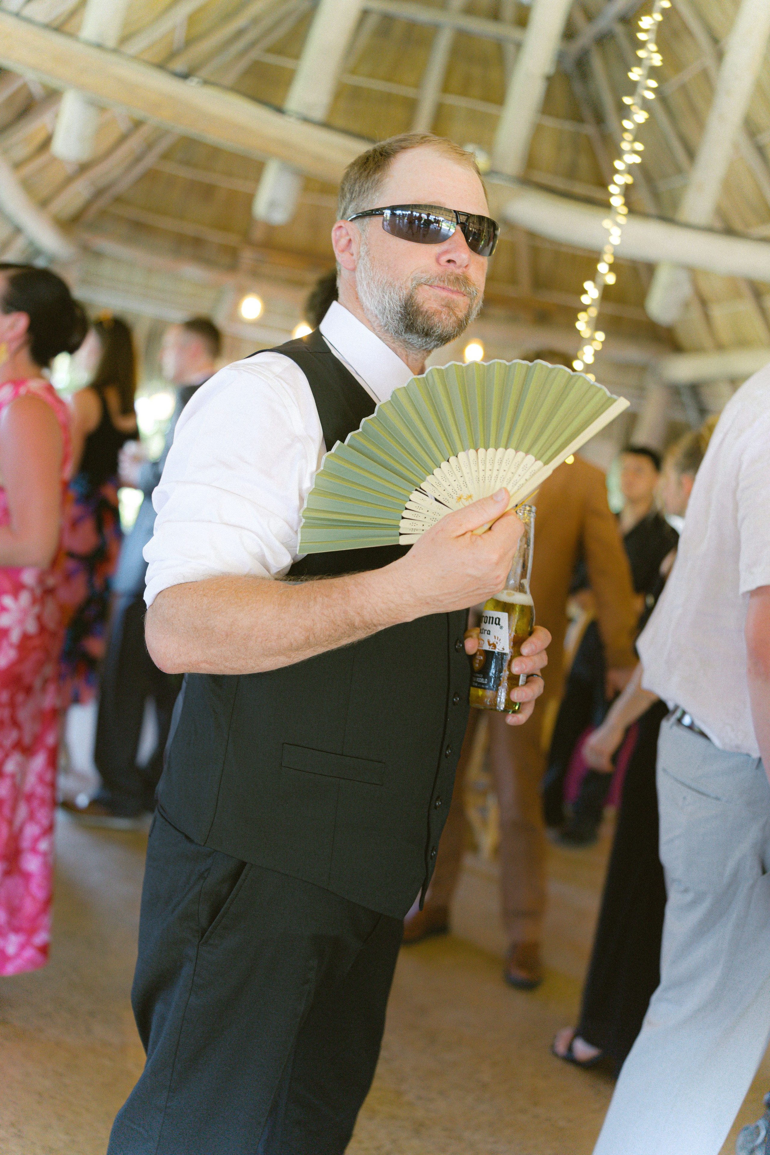 Byron & Kate. Sayulita Wedding Photographer, Puerto Vallarta, Cabo