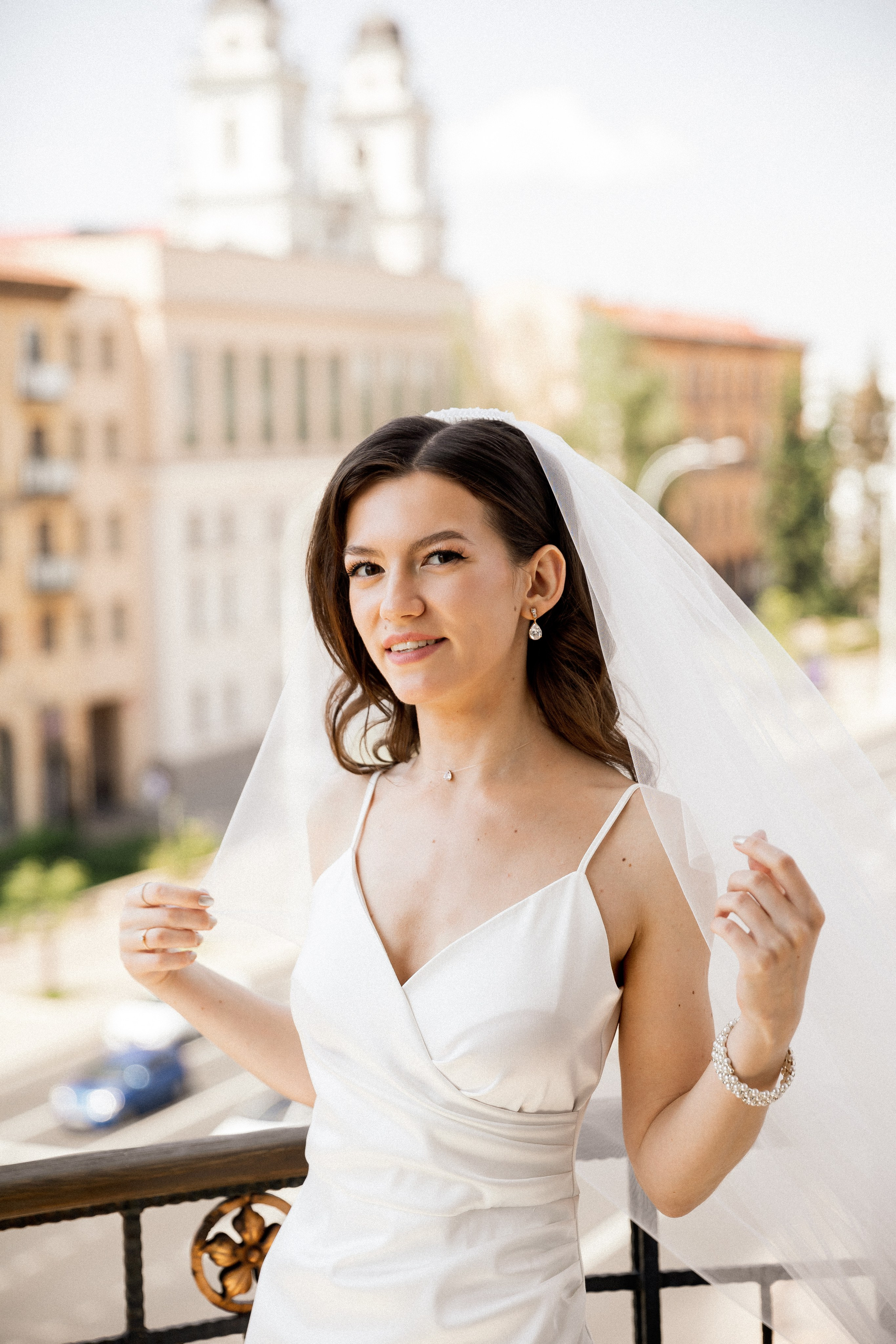 Irina Ermak couple photography NY. Irina Ermak wedding photographer in New York