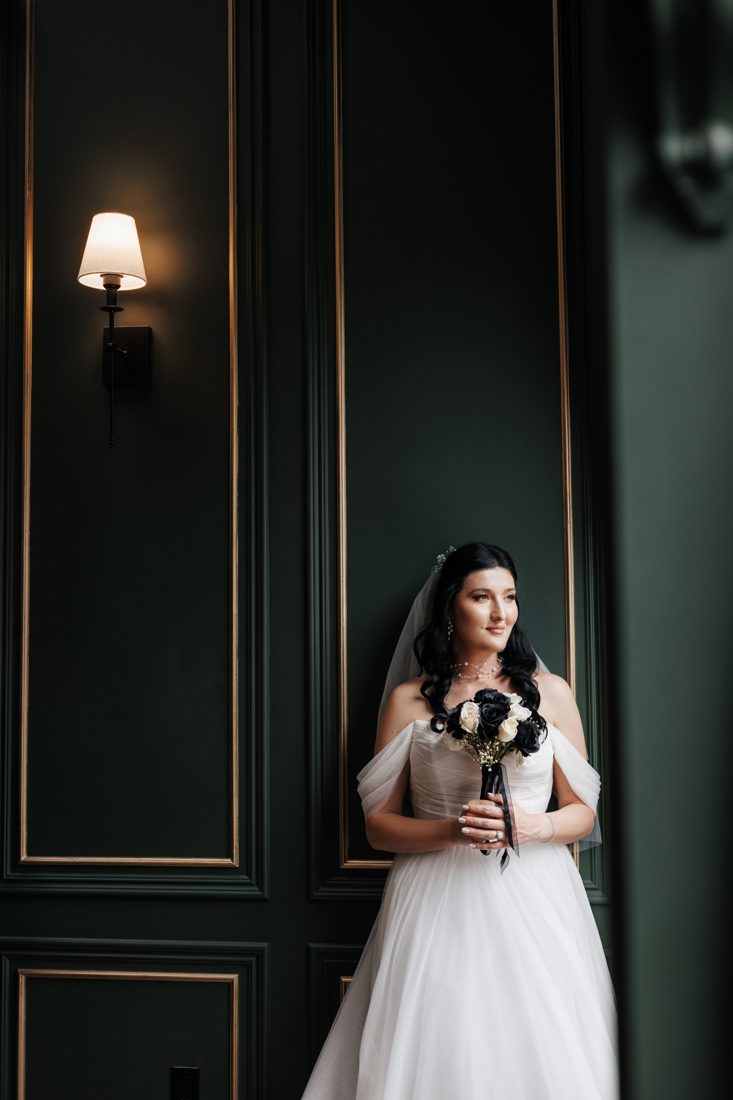 Weddings. Alex UA — Toronto photographer