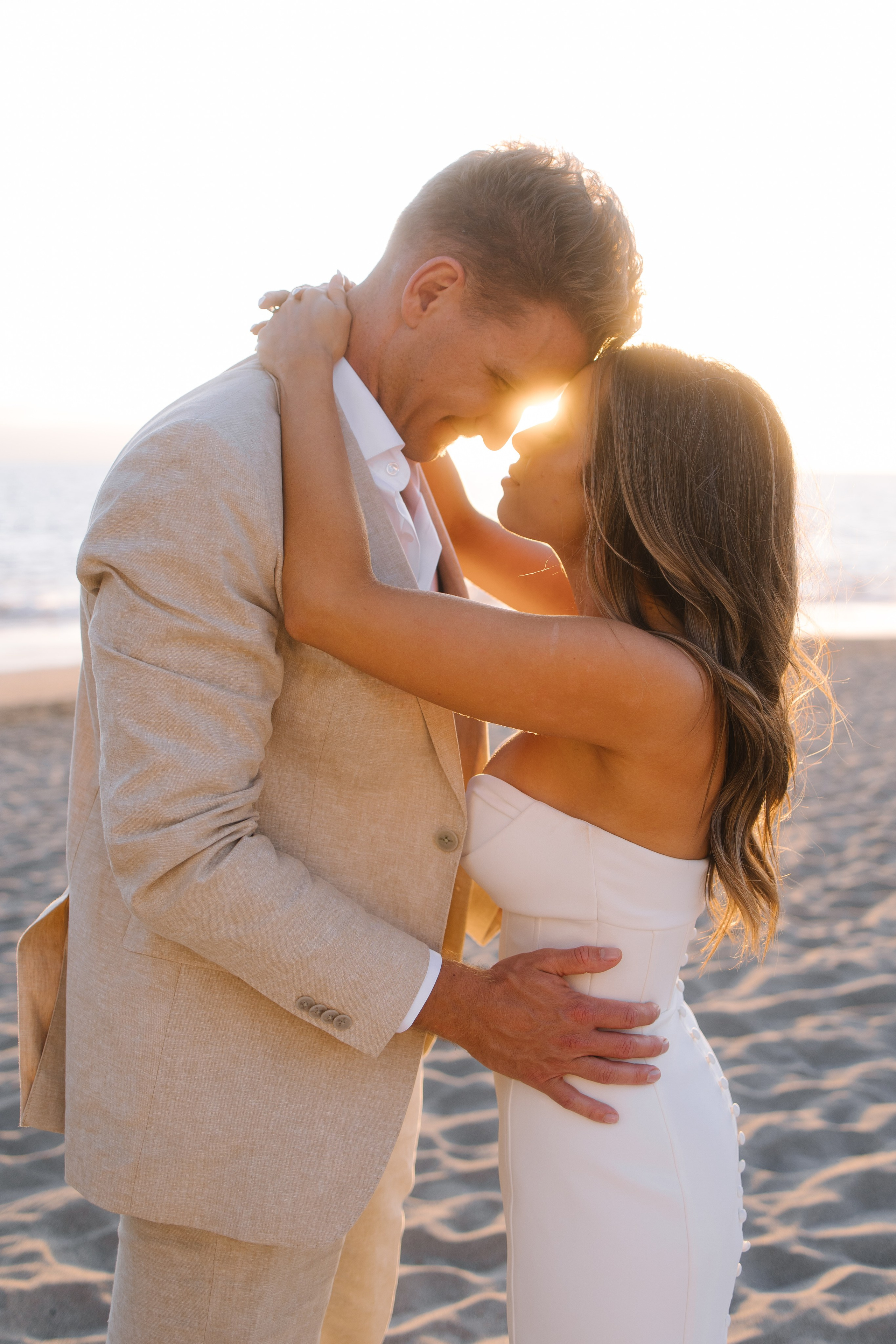 Marriott Puerto Vallarta Resort and Spa. Wedding photographer Mexico Sayulita Puerto Vallarta Punta Mita Cabo
