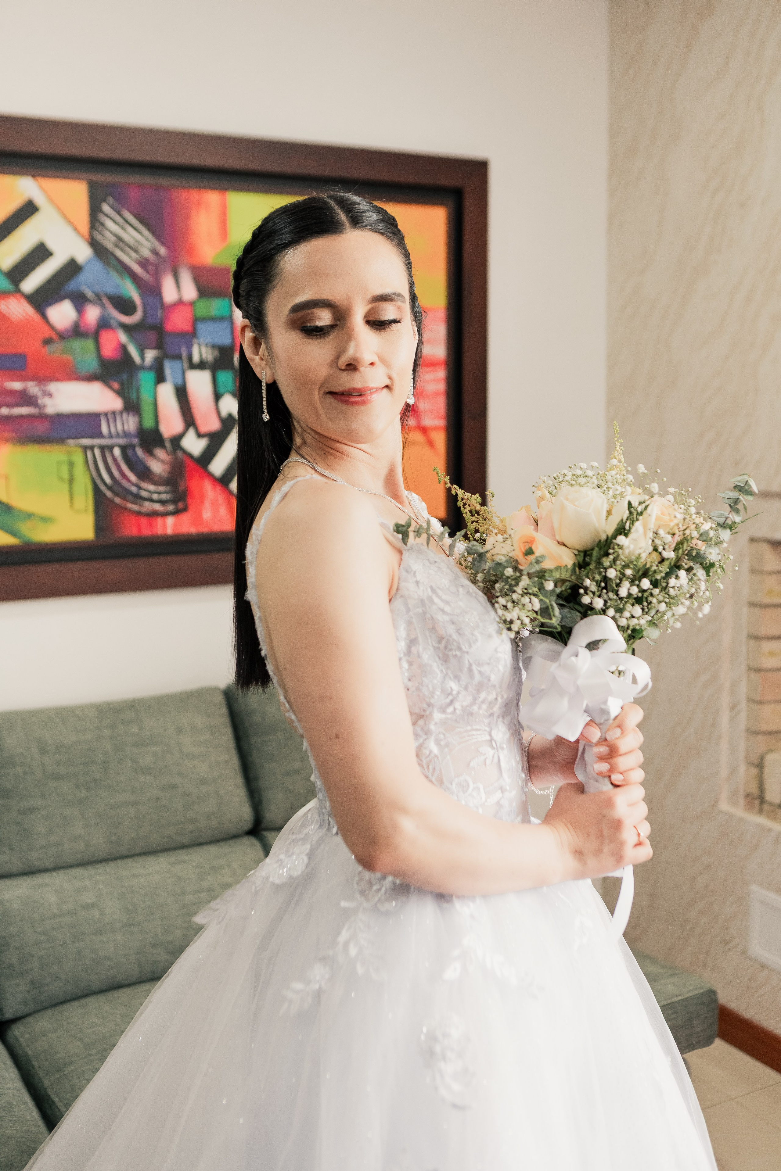 CAMILO & JULIANA. FOCALMAGIC