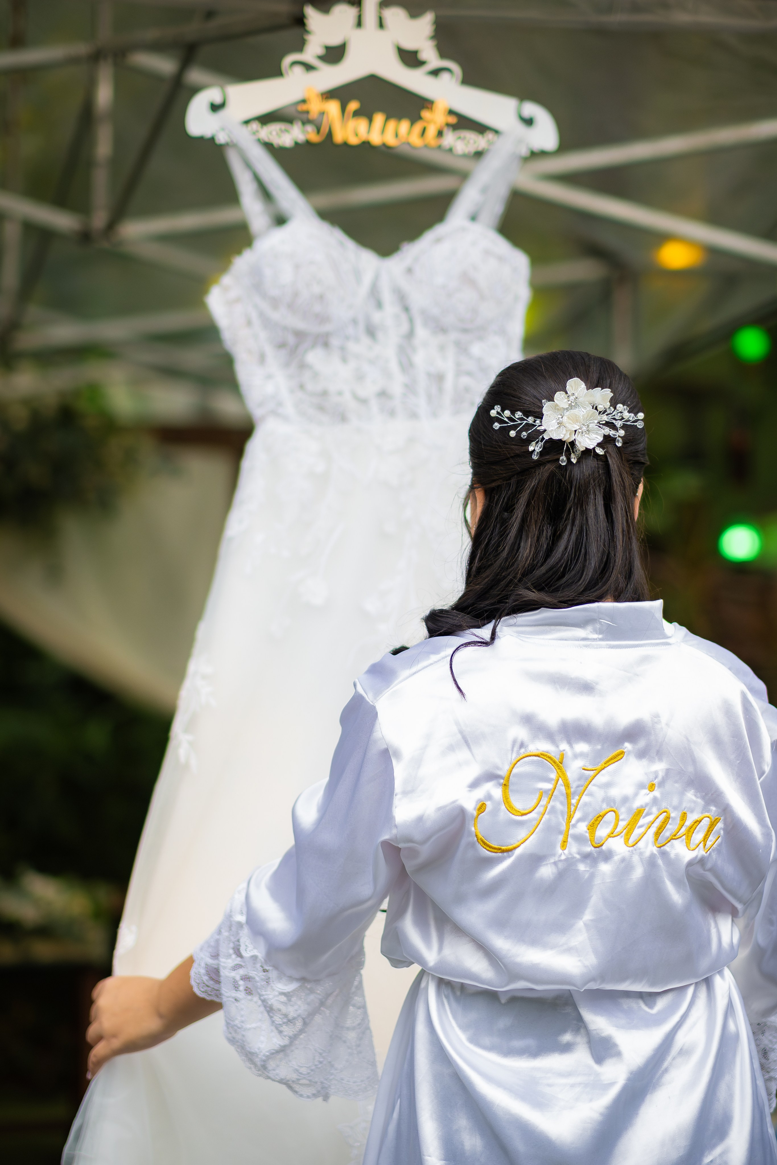 Casamento Mariana Rigueto & Ivin. Cristofr Jhons | Fotógrafo de Casamento