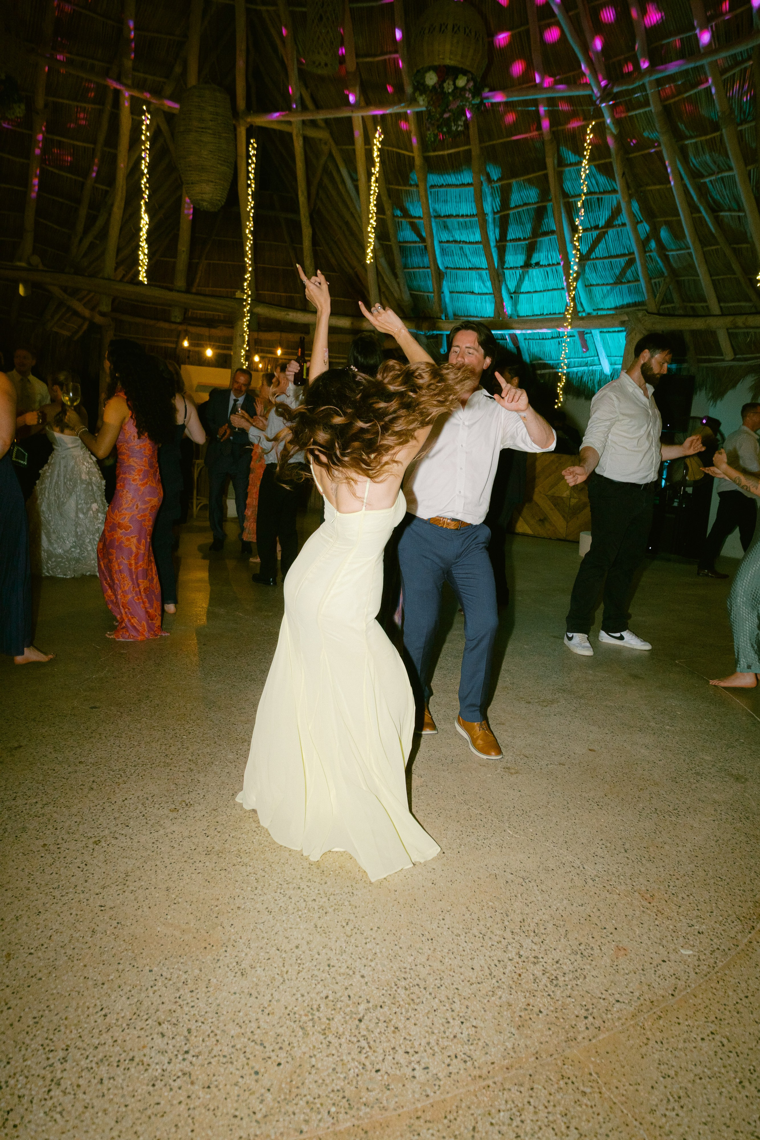 Byron & Kate. Sayulita Wedding Photographer, Puerto Vallarta, Cabo