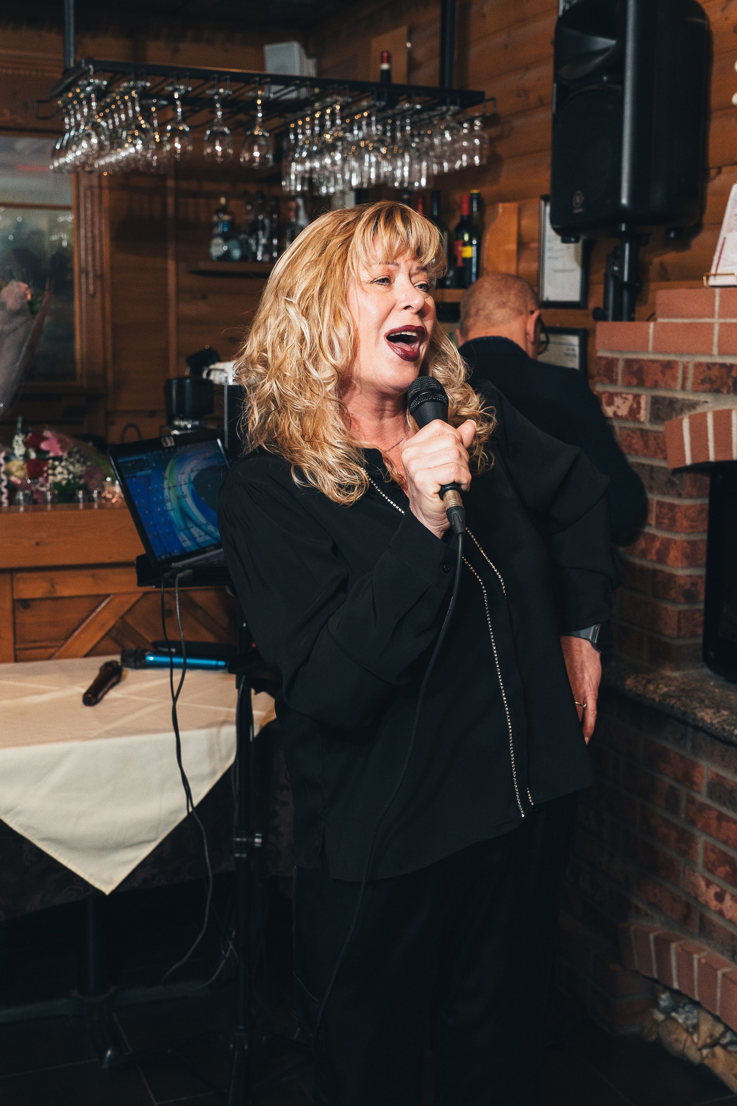 Birthdays Parties. Mirgorodsky Photography