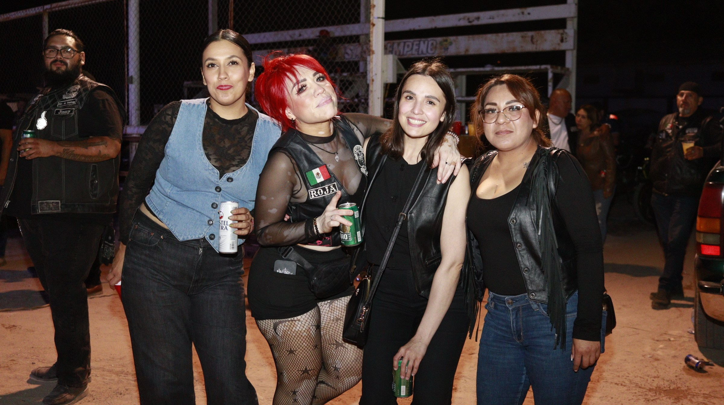 CLUB OSOS VIEJOS, 2DO ANIVERSARIO. Fotografia, eventos sociales en san luis rio colorado, sonora Mexico