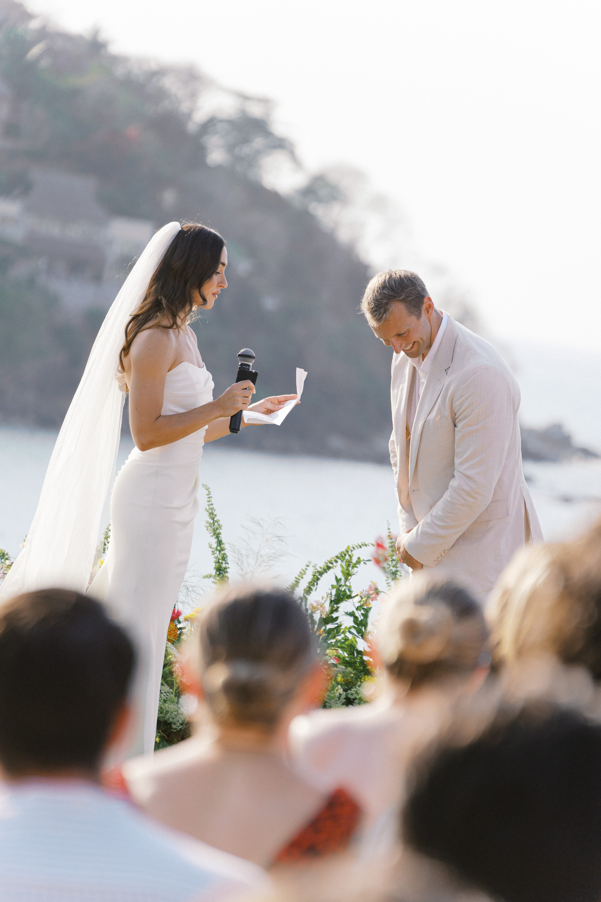 Emma & Elliot. Sayulita Wedding Photographer, Puerto Vallarta, Cabo