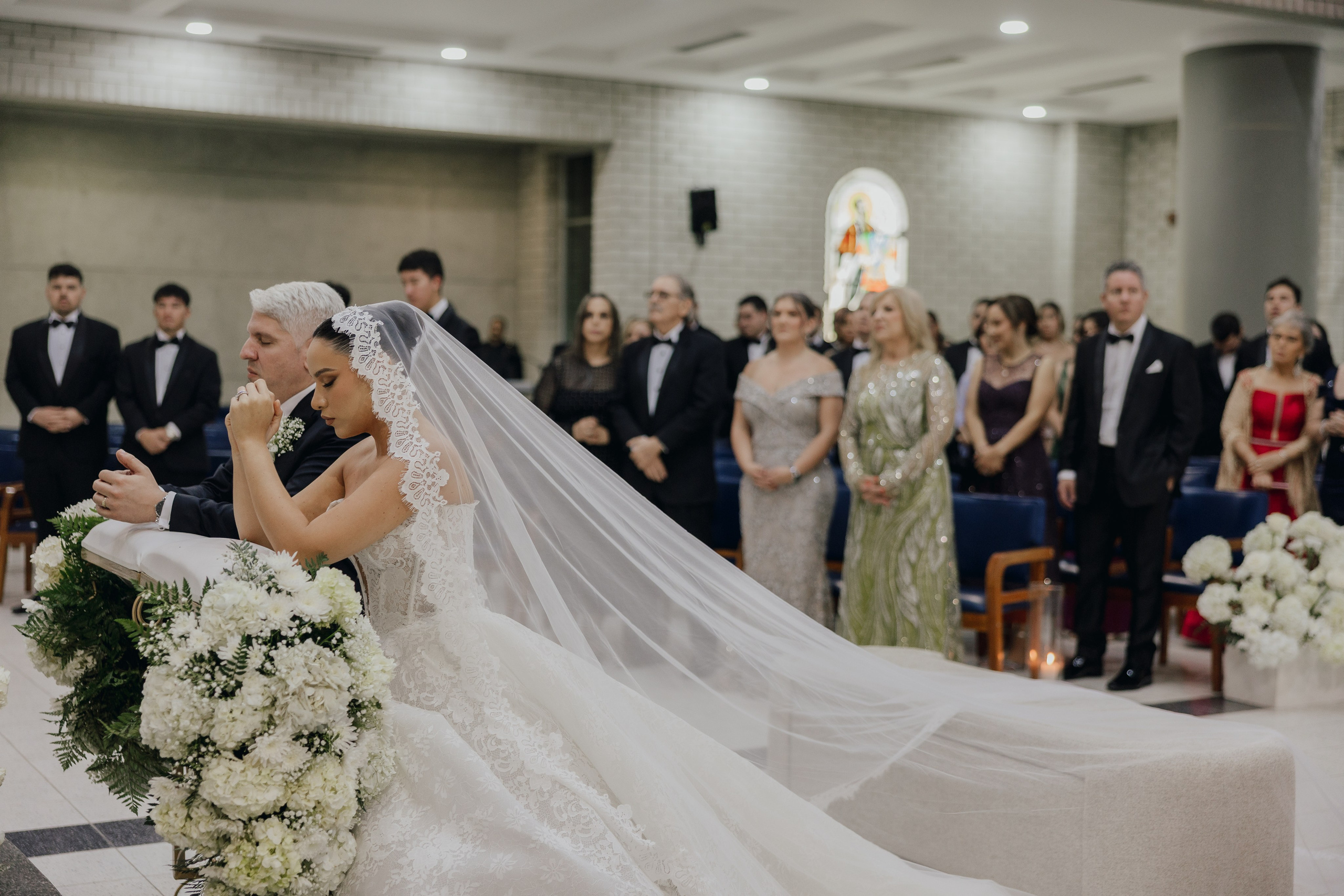 Mavi & Sebastian. UNTERCIO BODAS | Fotografía de Bodas en Cartagena, Colombia y Destinos Internacionales