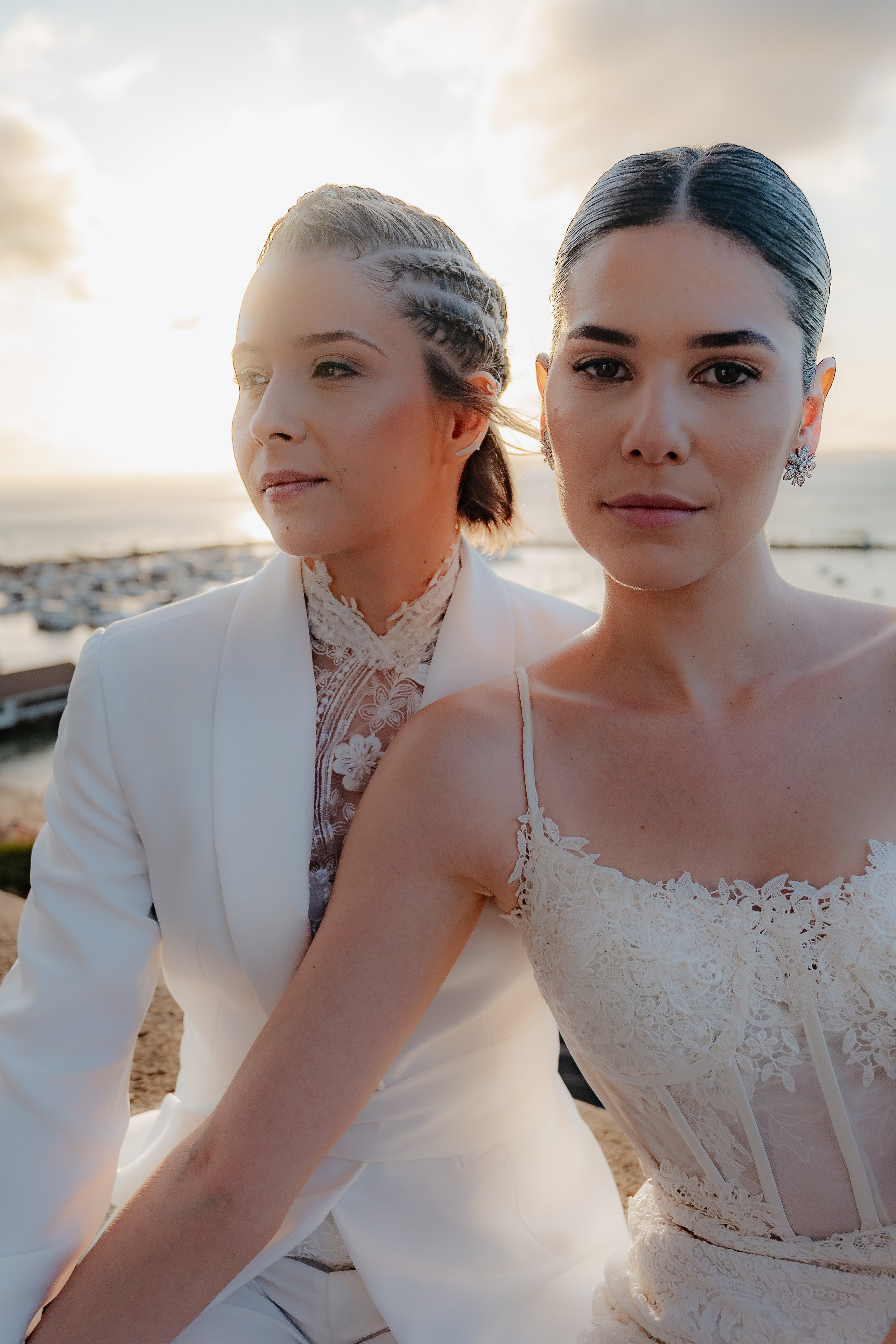 Casamento no Brasil. Fotógrafo em San Pedro de Atacama