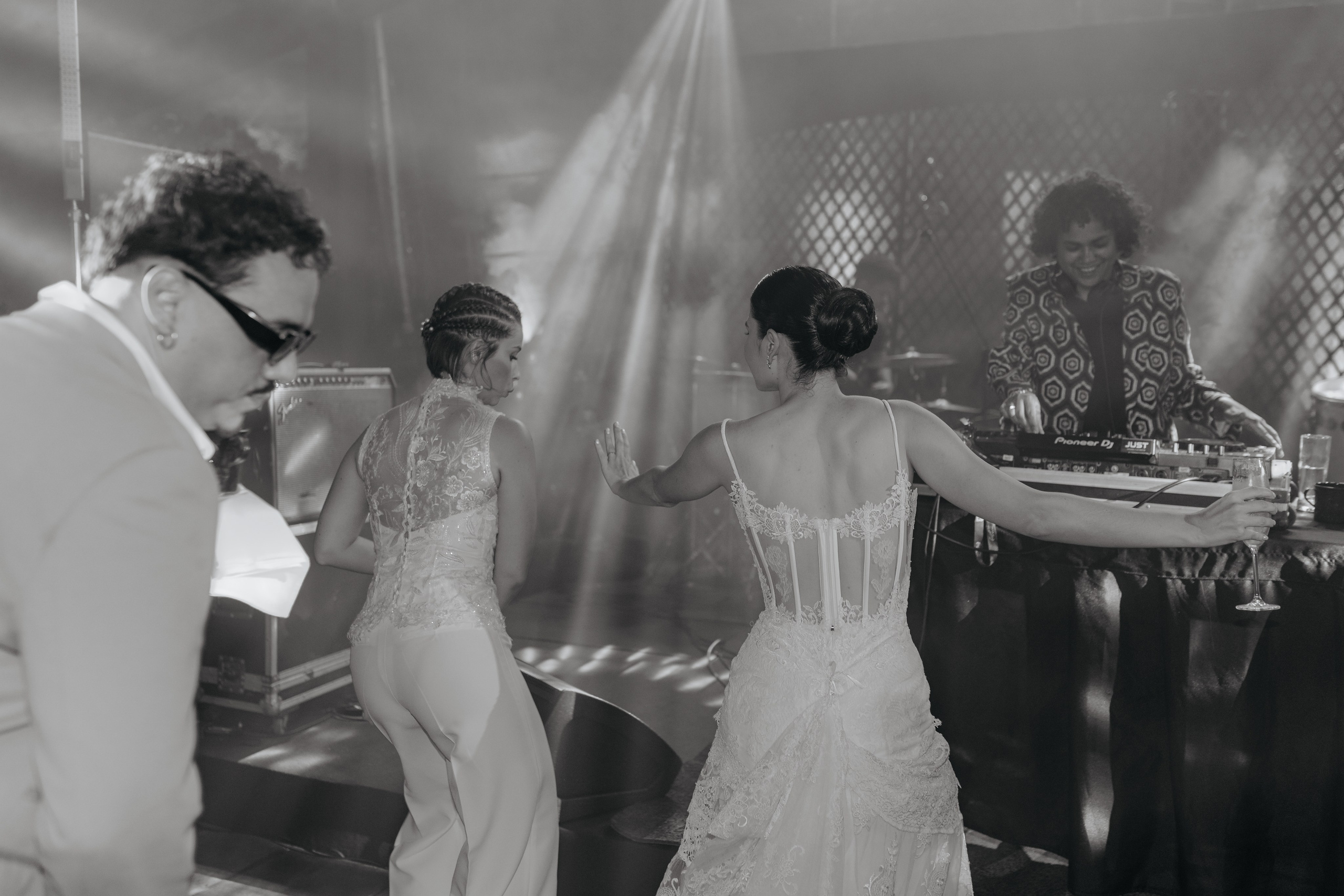 Casamento no Brasil. Fotógrafo em San Pedro de Atacama