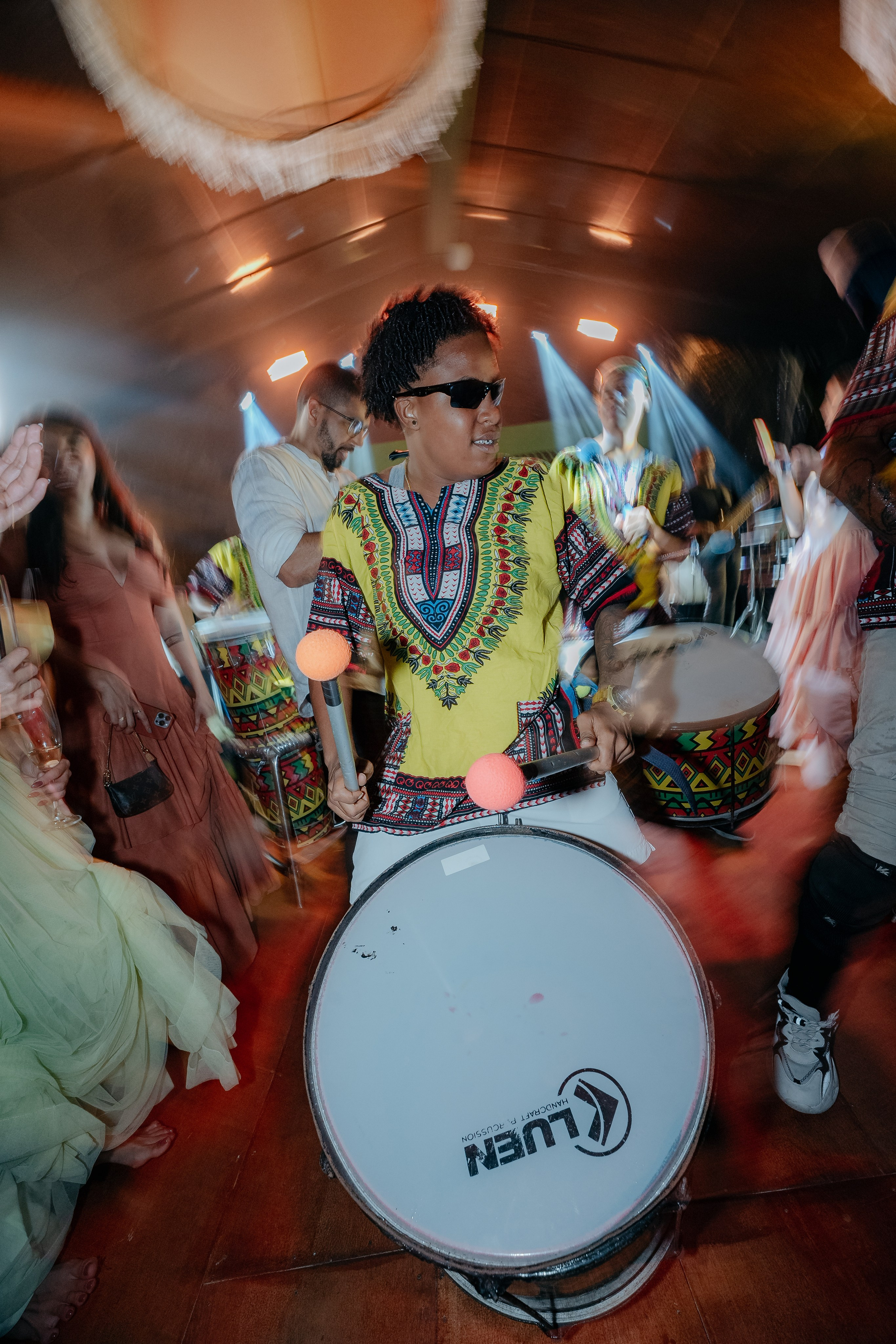 Casamento no Brasil. Fotógrafo em San Pedro de Atacama
