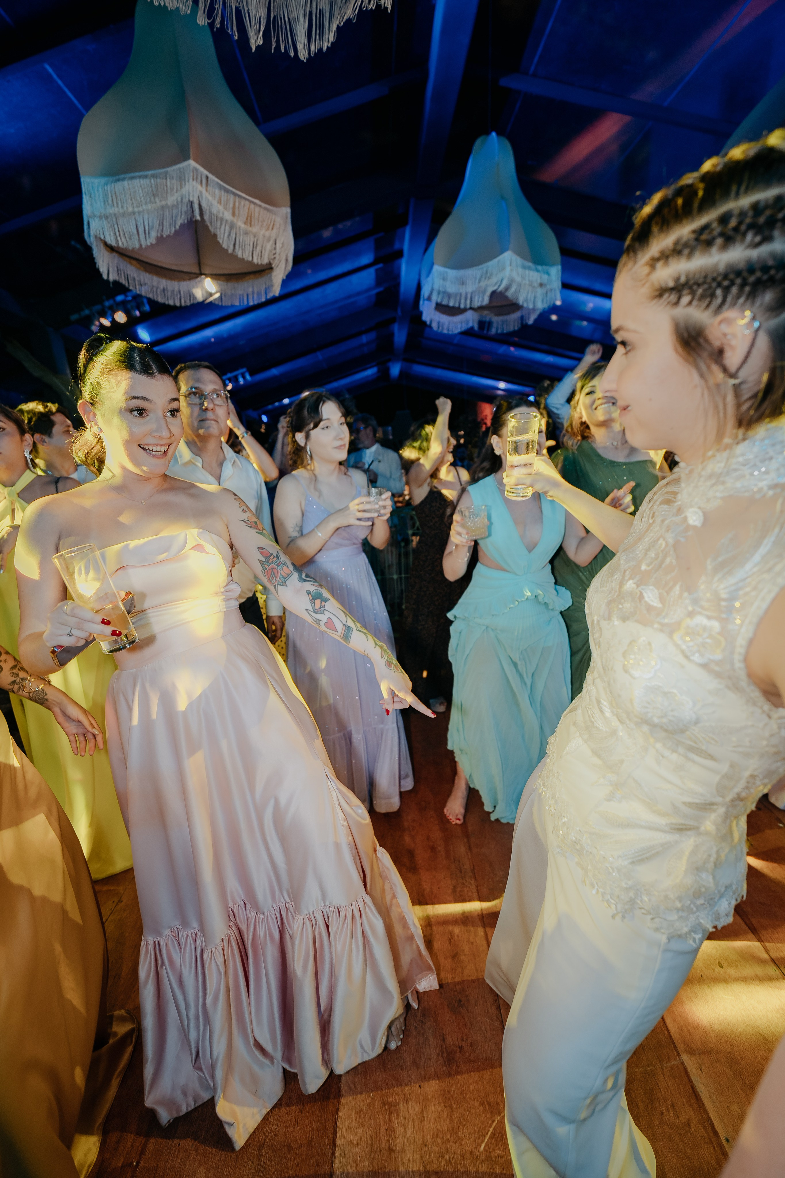 Casamento no Brasil. Fotógrafo em San Pedro de Atacama