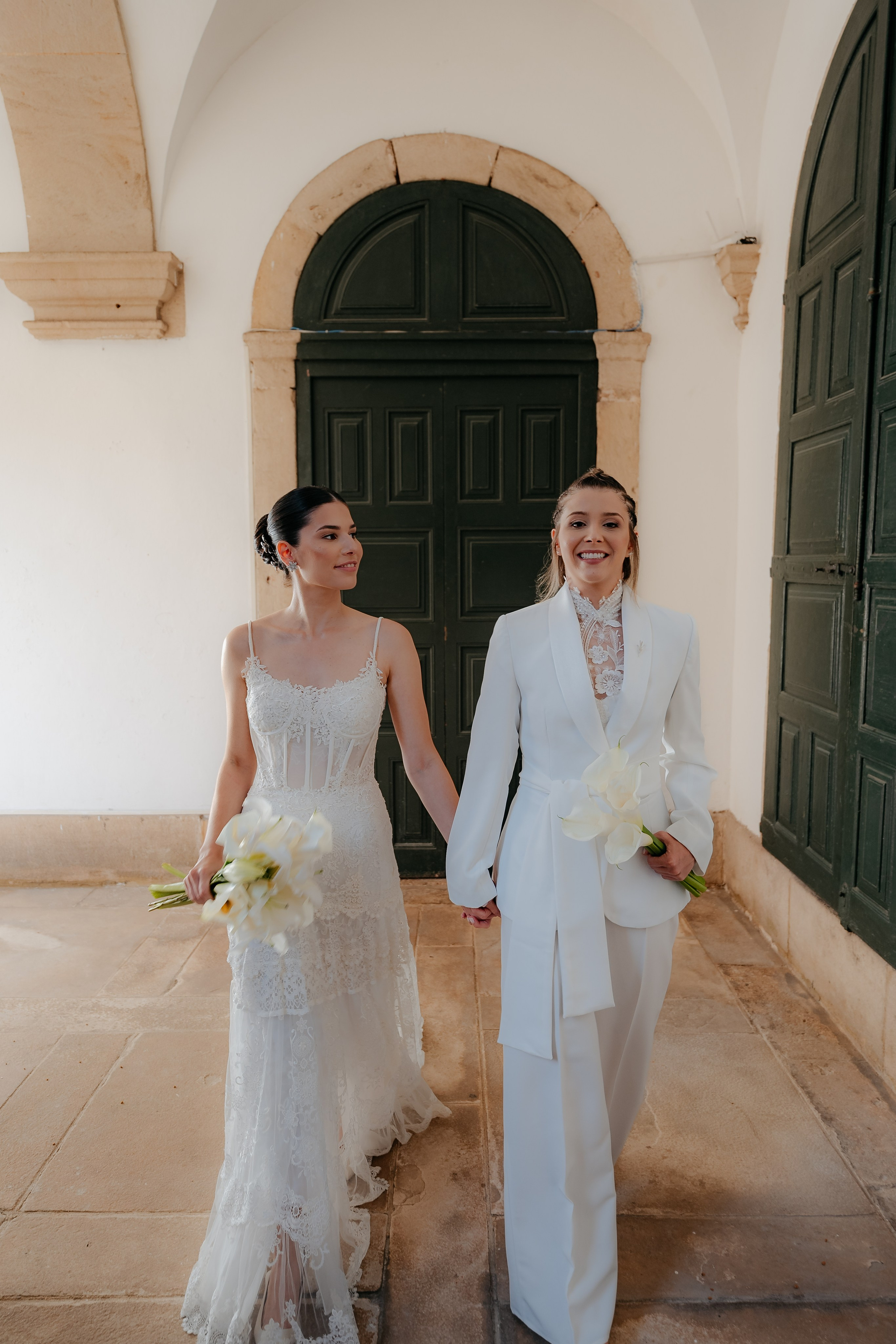 Casamento no Brasil. Fotógrafo em San Pedro de Atacama