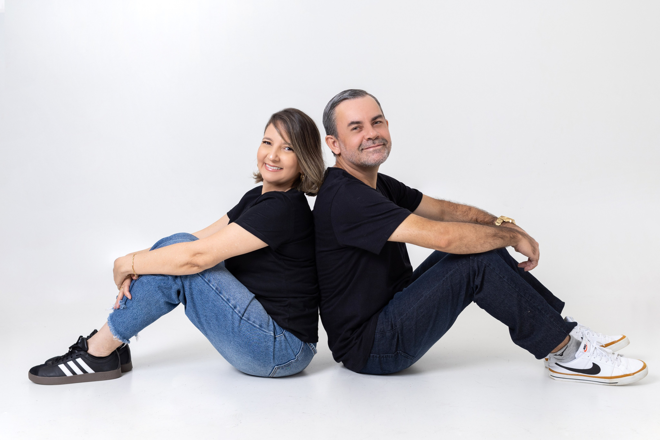Familía | Beda. Bem-vindo ao Meu Mundo Fotográfico
