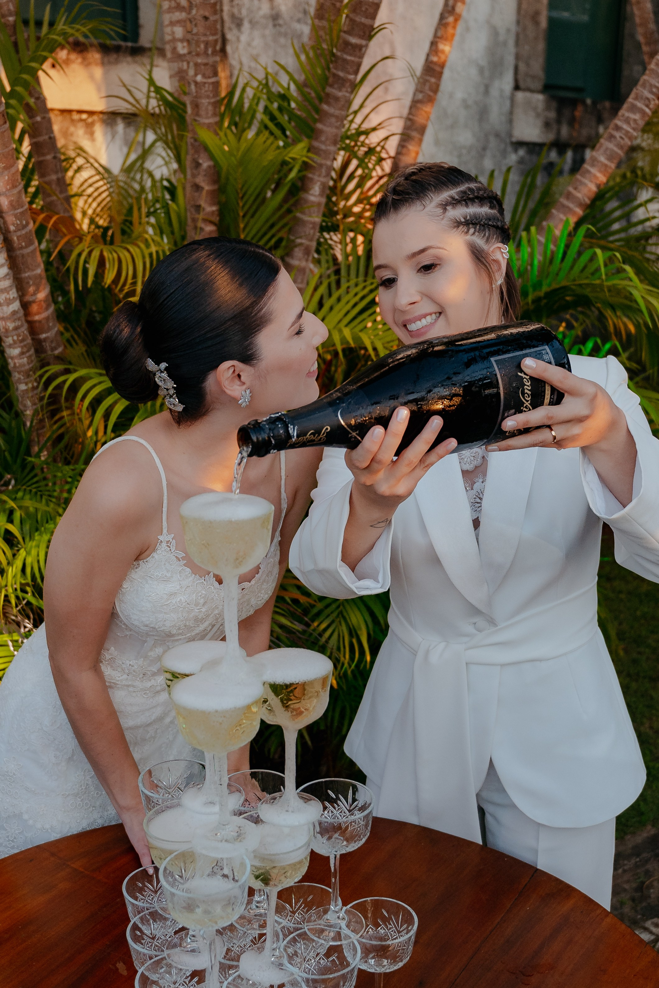 Casamento no Brasil. Fotógrafo em San Pedro de Atacama