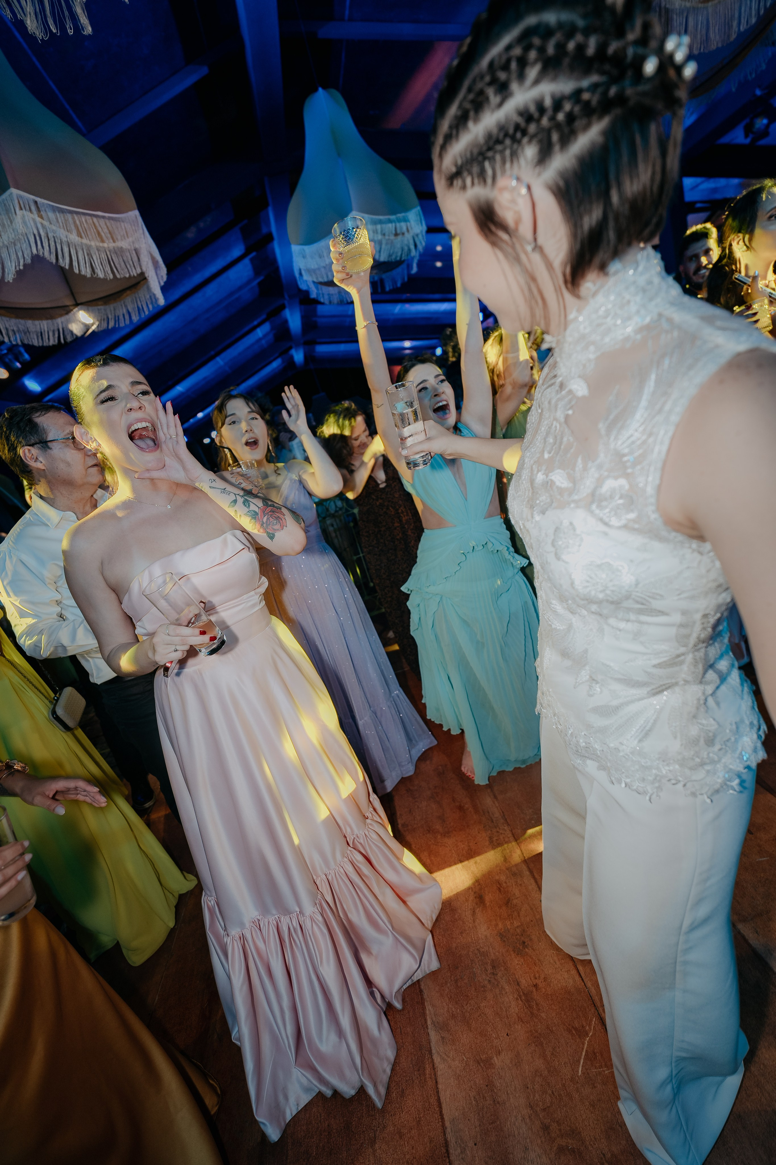Casamento no Brasil. Fotógrafo em San Pedro de Atacama