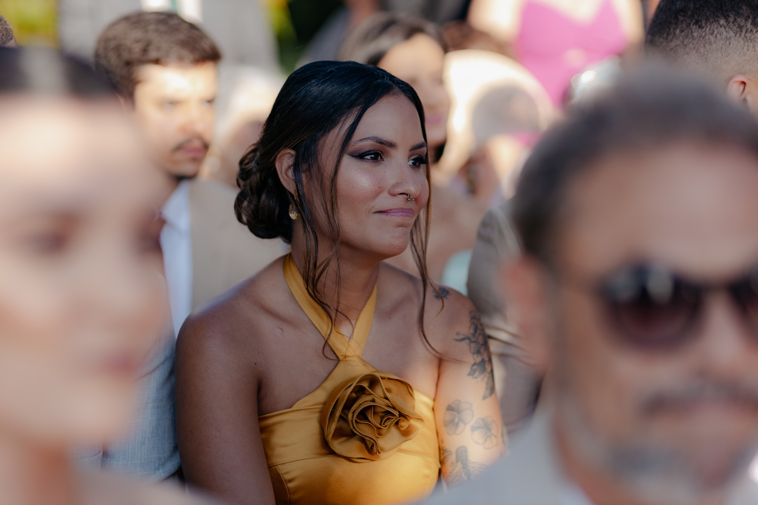 Casamento no Brasil. Fotógrafo em San Pedro de Atacama