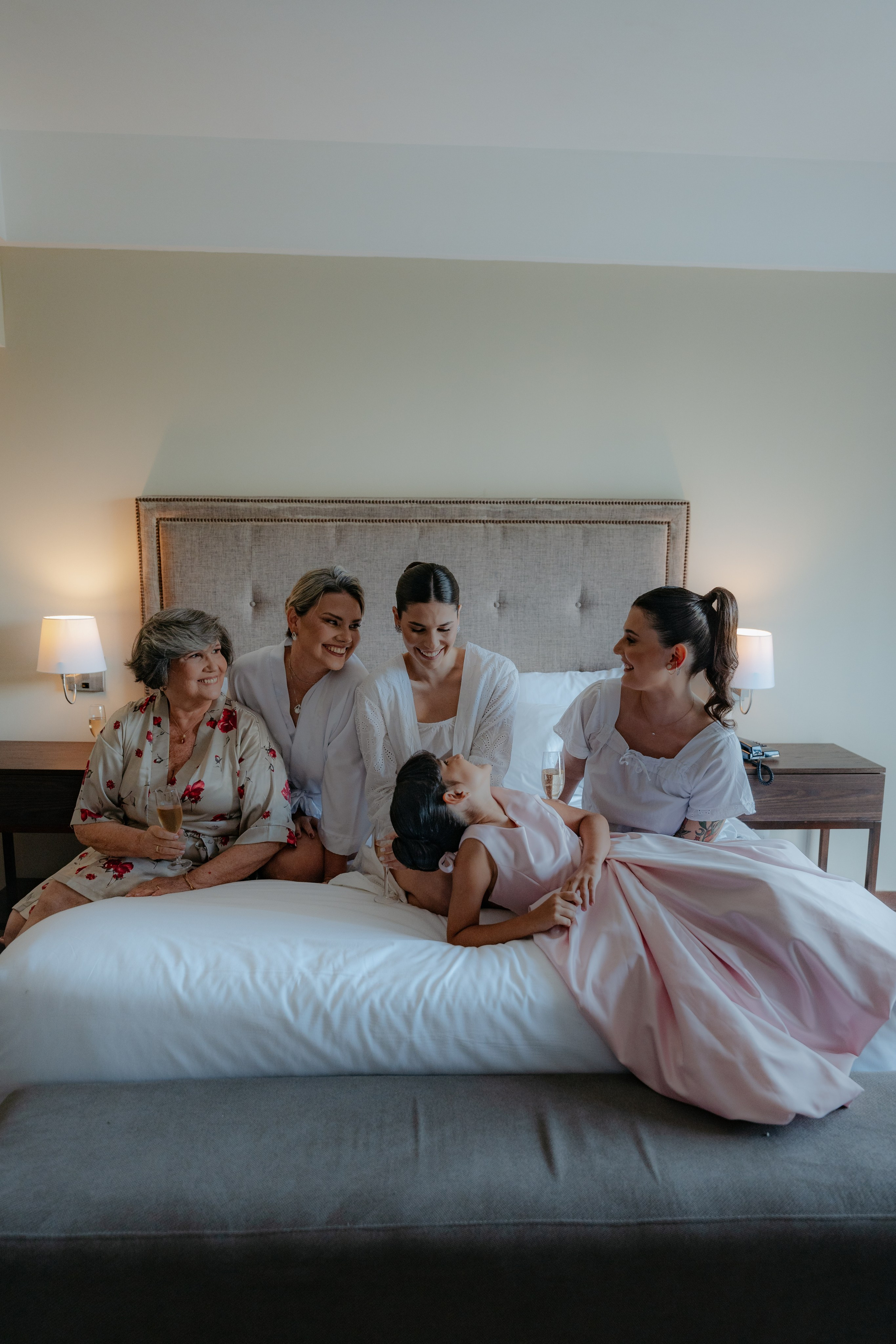 Casamento no Brasil. Fotógrafo em San Pedro de Atacama