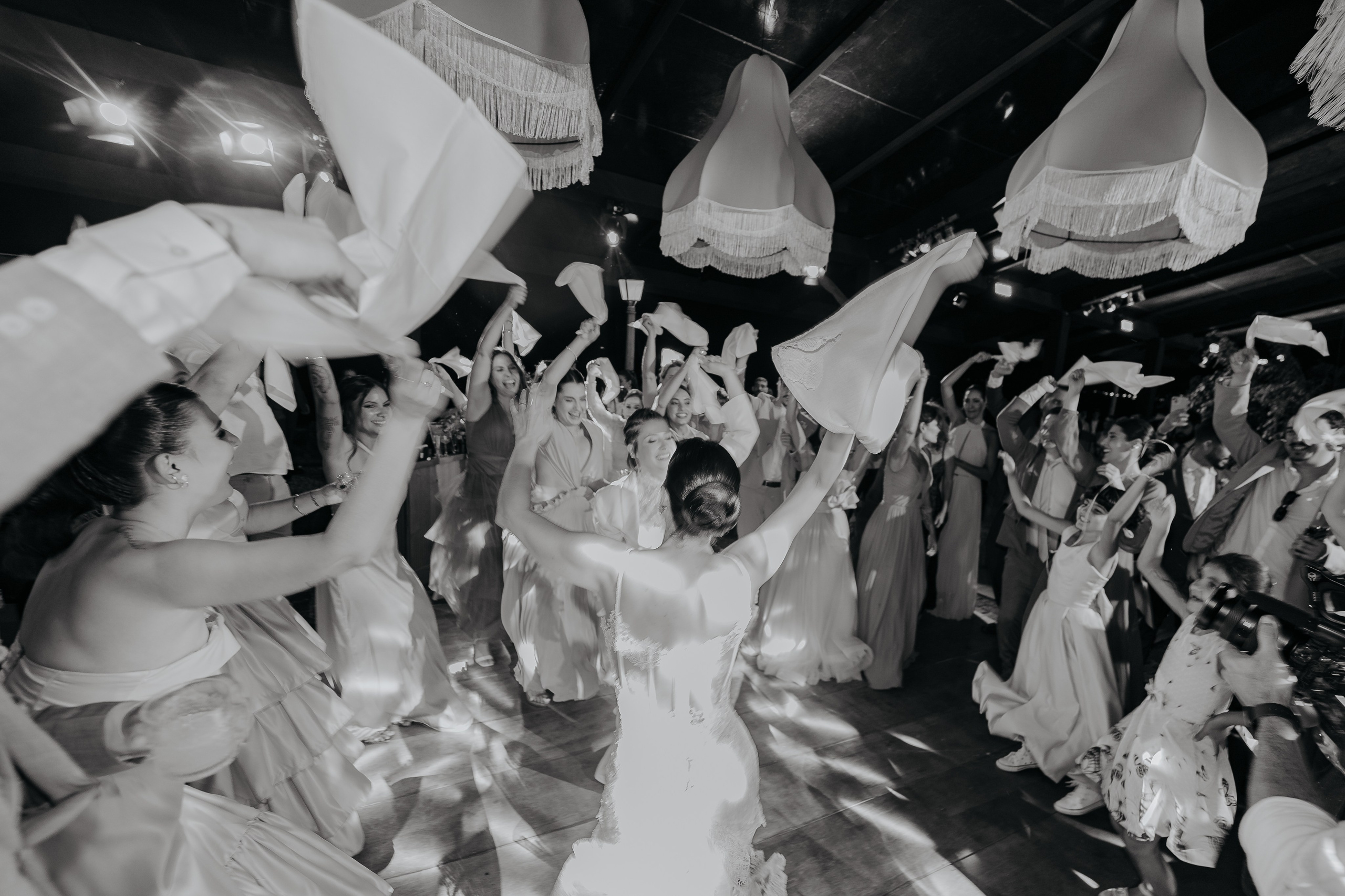 Casamento no Brasil. Fotógrafo em San Pedro de Atacama