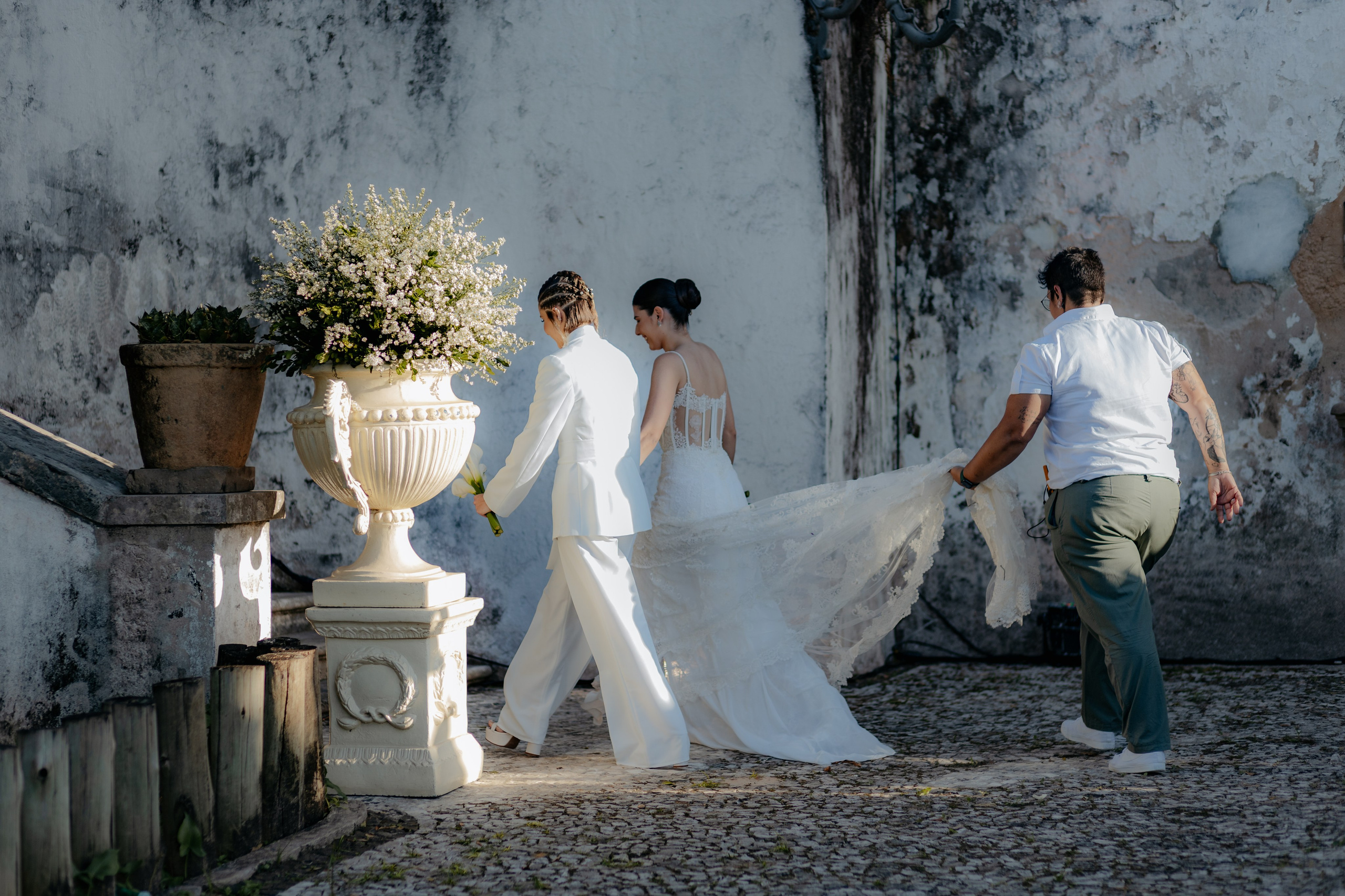 Casamento no Brasil. Fotógrafo em San Pedro de Atacama