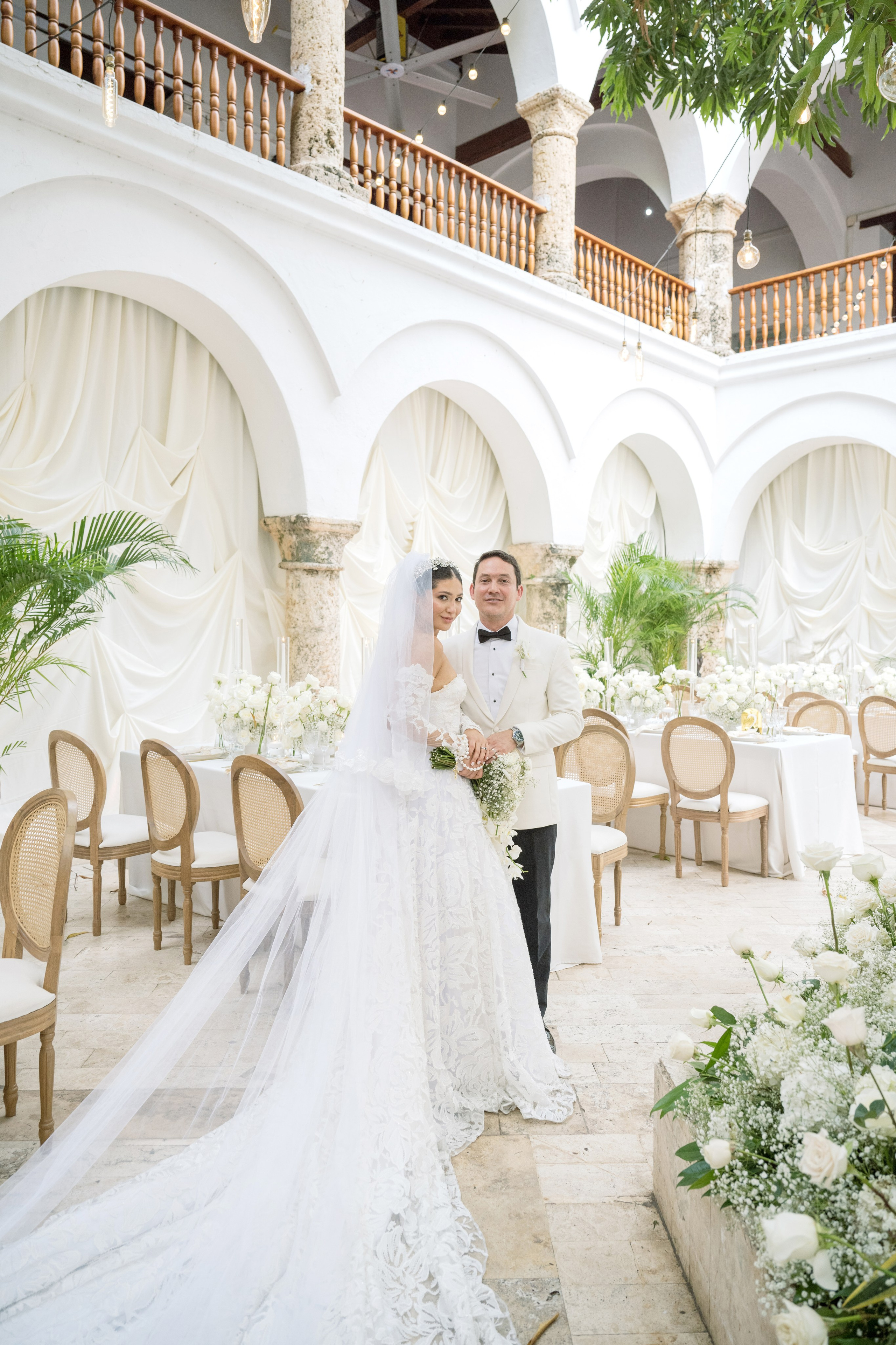 GALLERY 5. Regino Foto l Fotógrafo de bodas y eventos sociales en Cartagena- Colombia