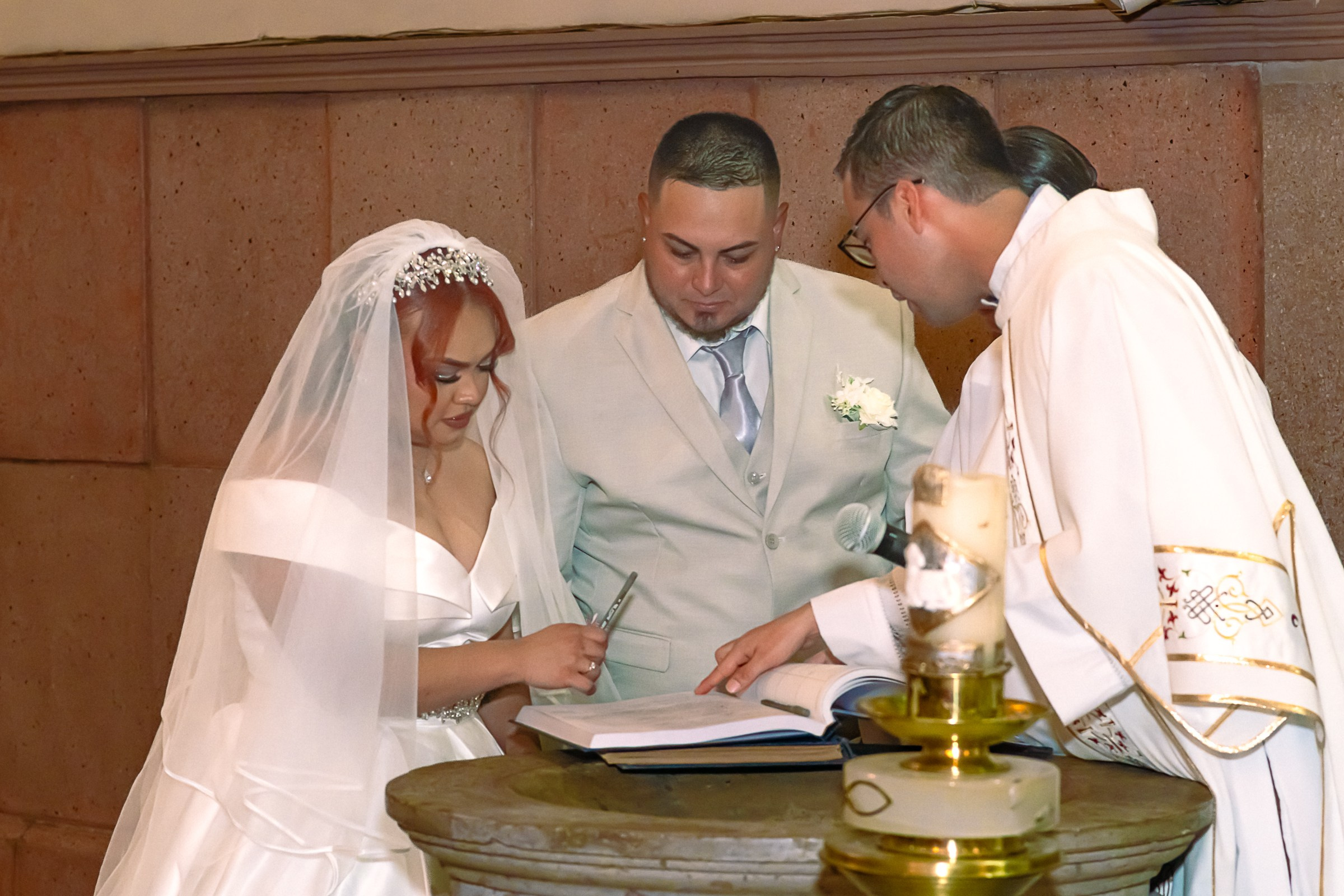 Boda. Https://fotorecuerdosjrz.com/
