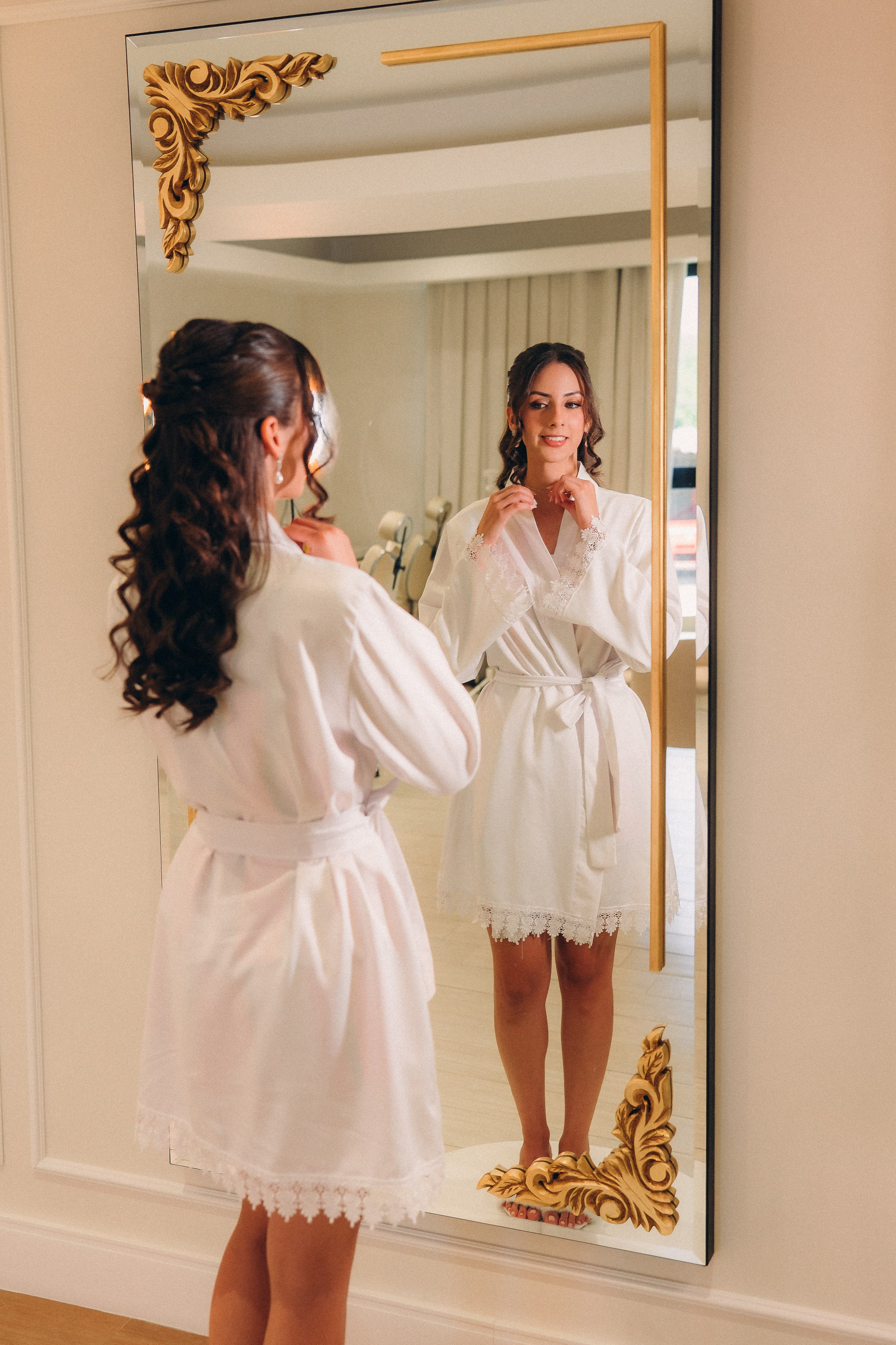 Casamento Jennifer e Paulo. Fotógrafo Renan Lima