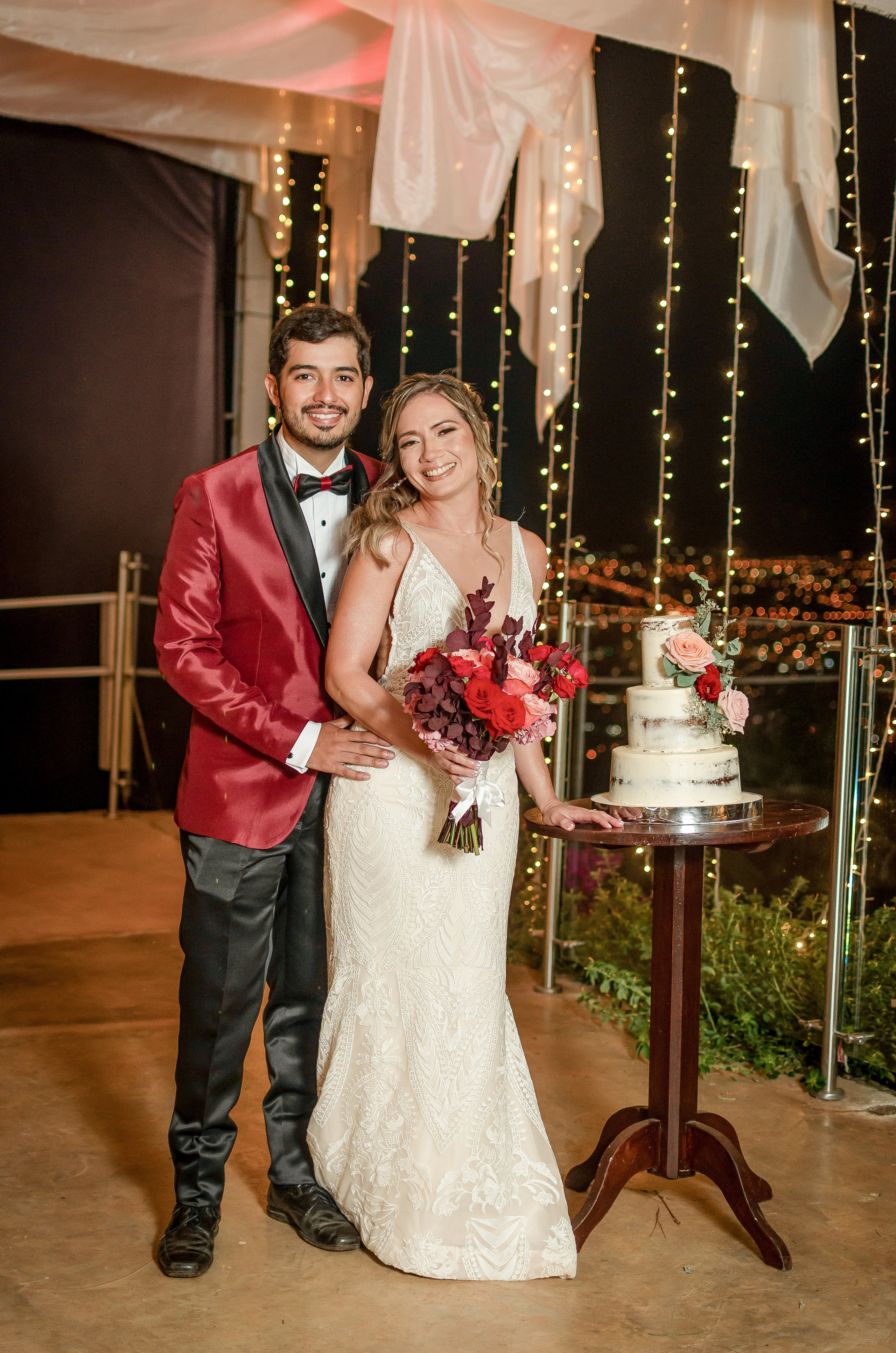 Boda en Cali. Hacienda el Castellazo - Maria José & Sebastián. Karen Ortiz Photography / Fotógrafo profesional en Cali - Colombia