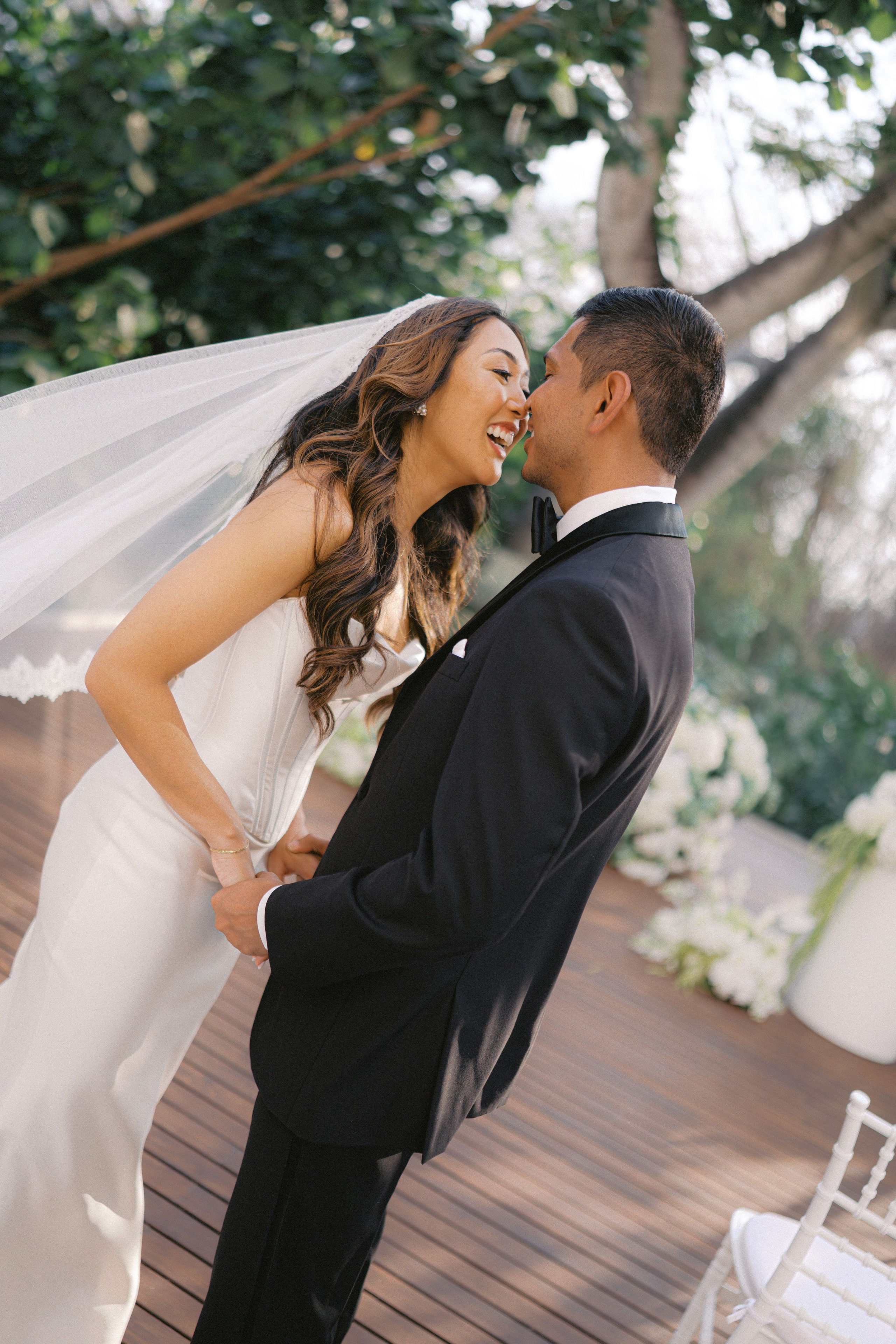 Tori & Keyur. Sayulita Wedding Photographer, Puerto Vallarta, Cabo