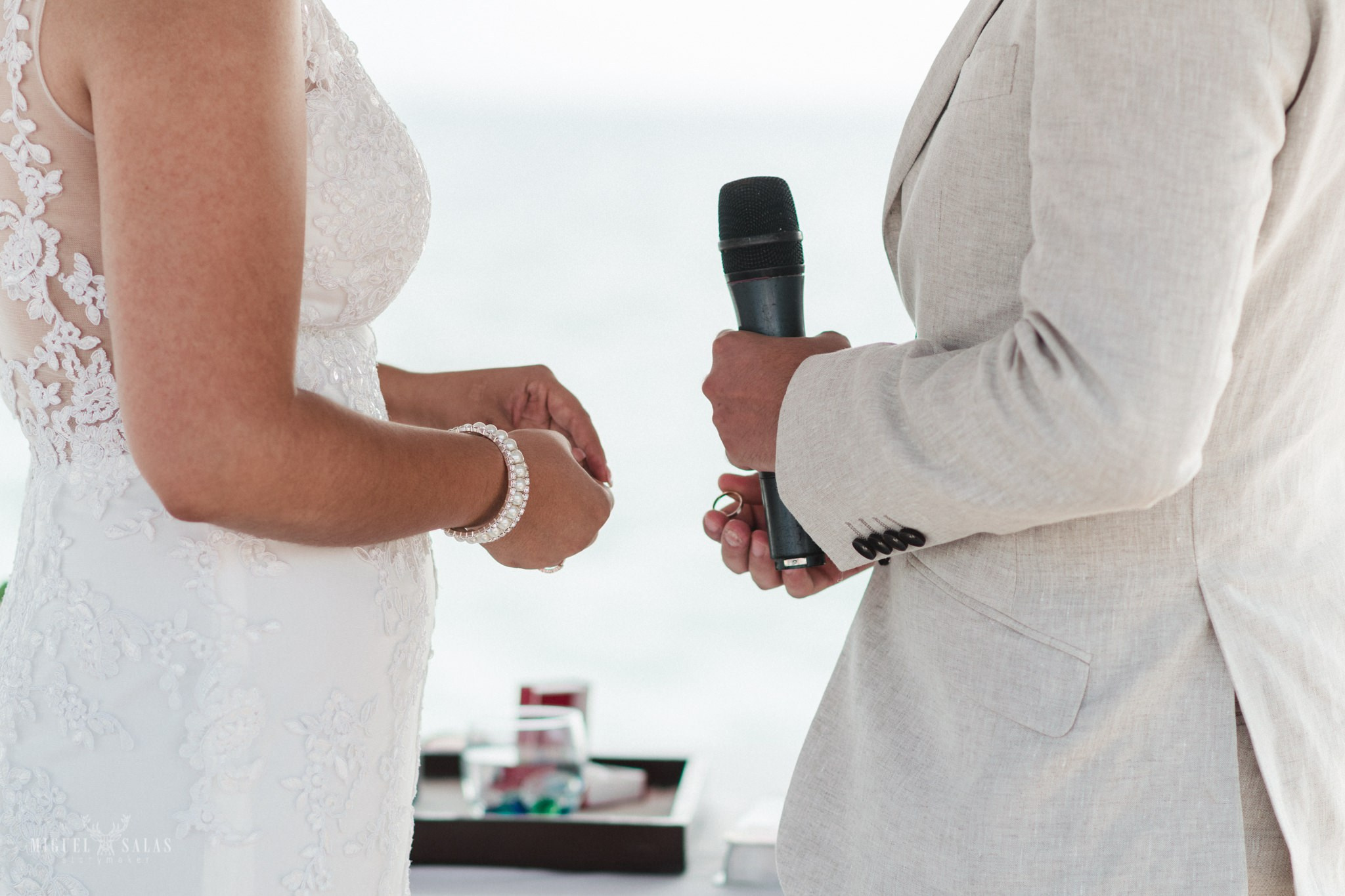 Fotógrafo de bodas en Querétaro