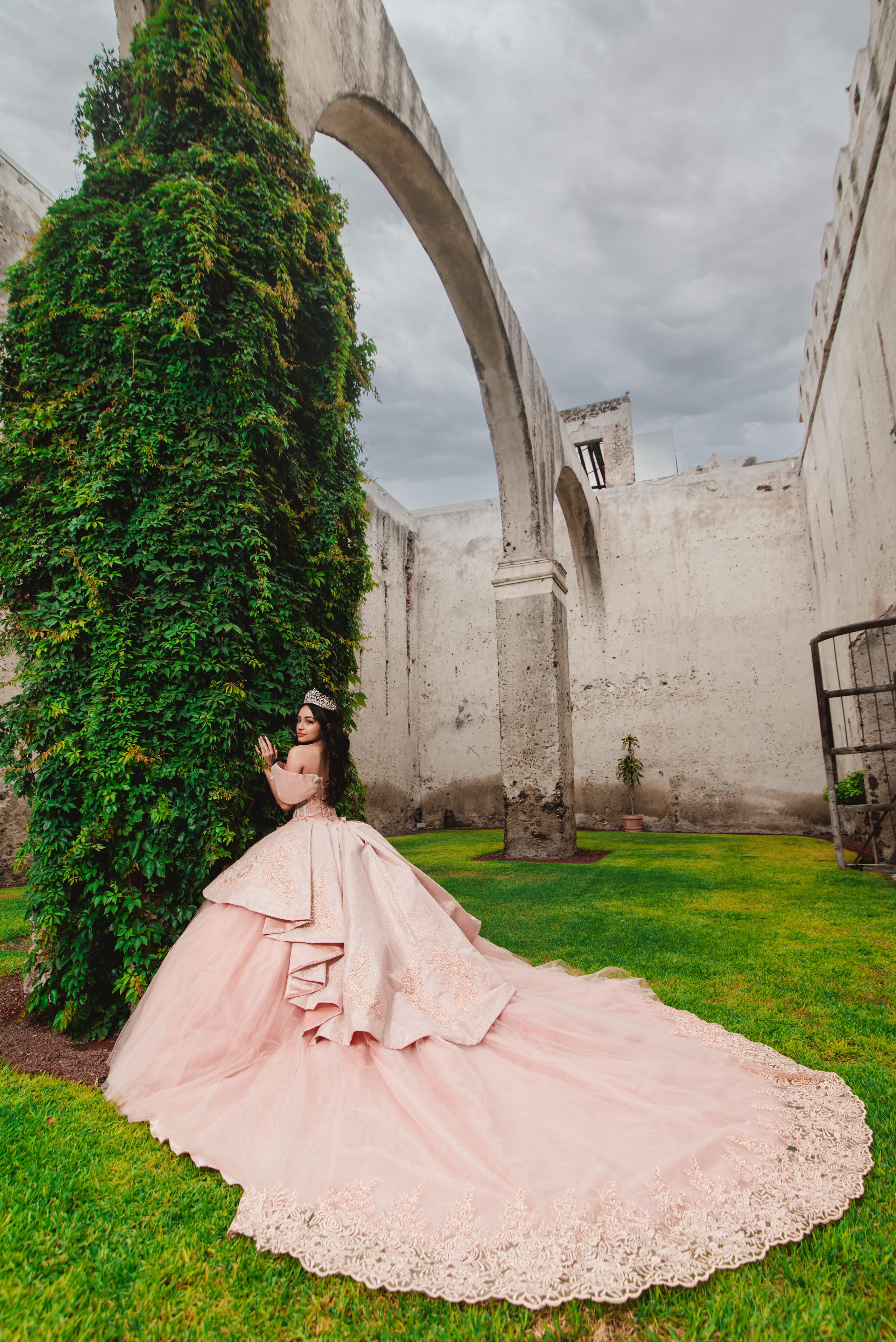 Giss. Miguelsalasfoto