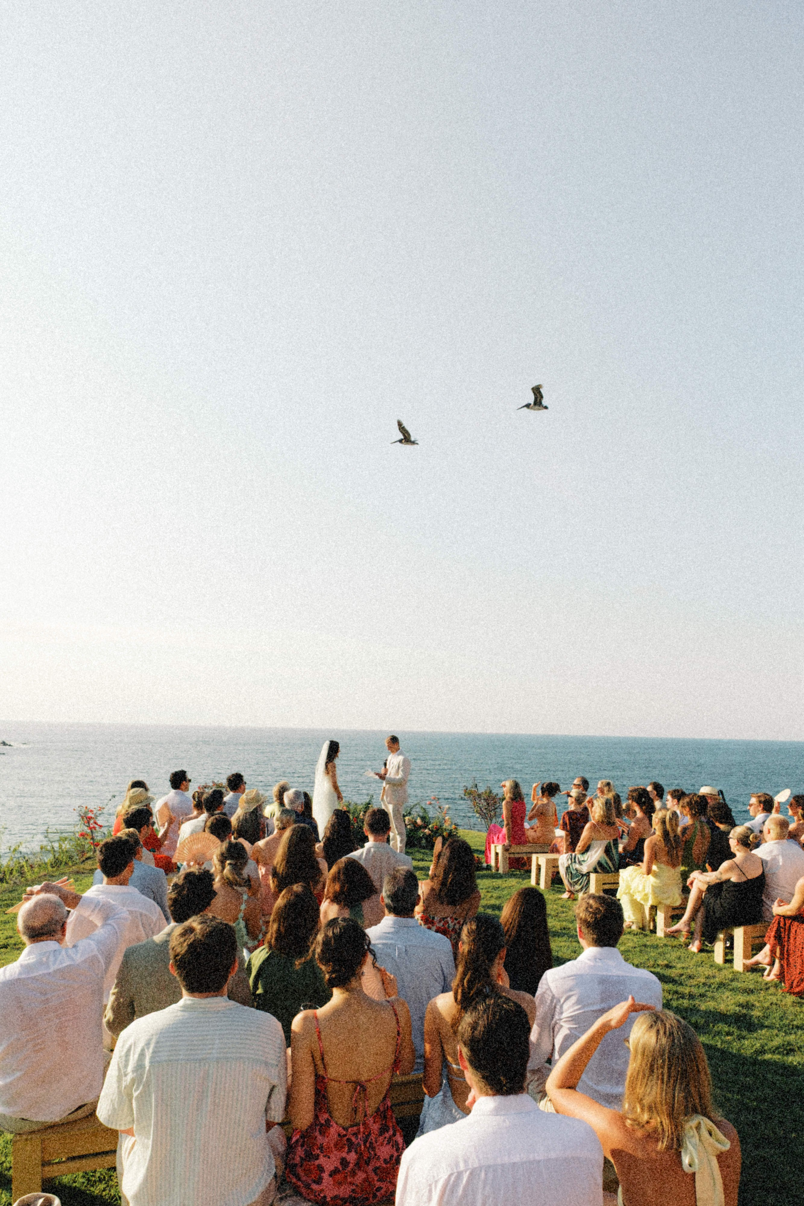 Emma & Elliot. Sayulita Wedding Photographer, Puerto Vallarta, Cabo