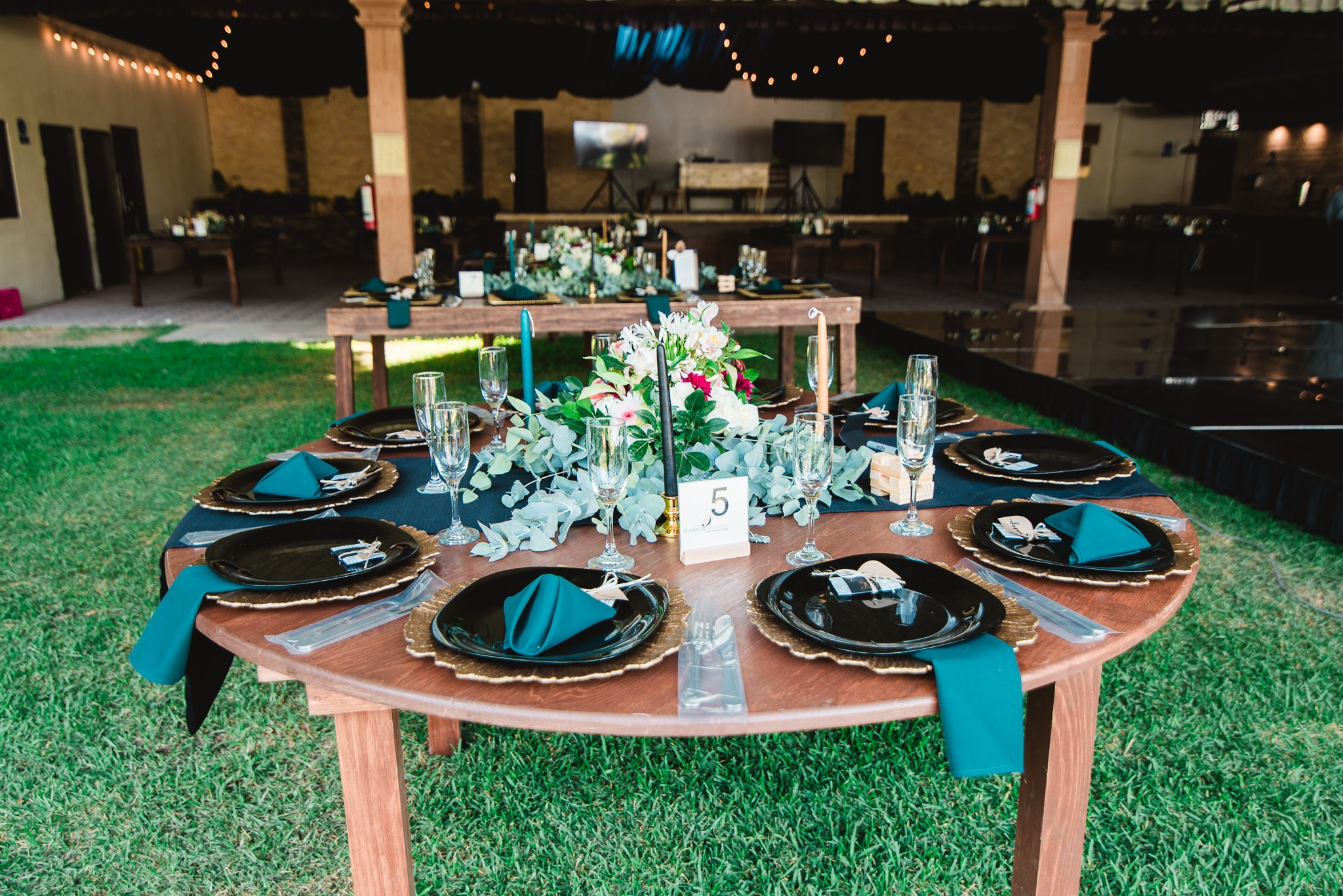Fotógrafo de bodas en Querétaro