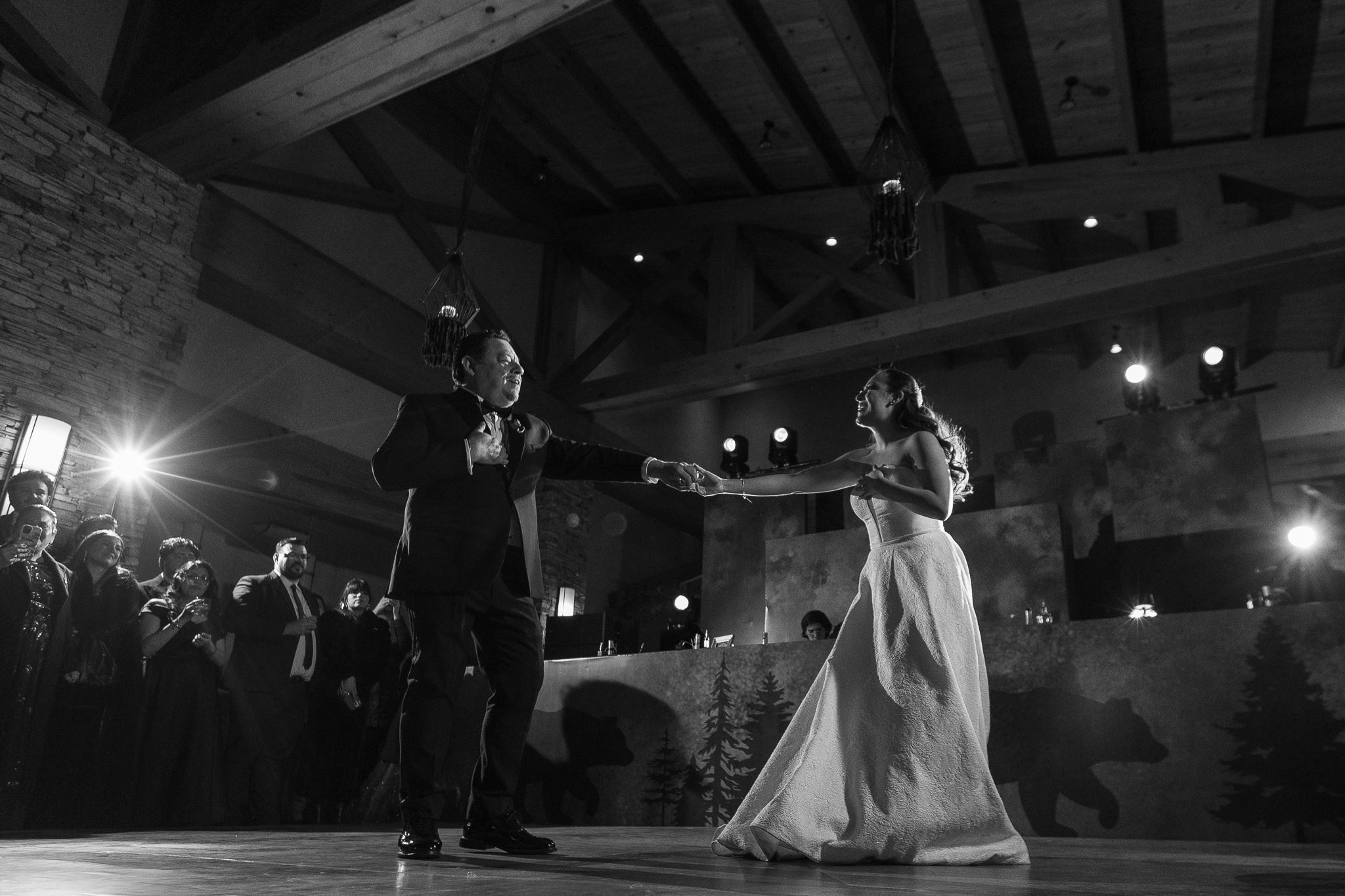 Erika & Ricardo. Lg Fotografia