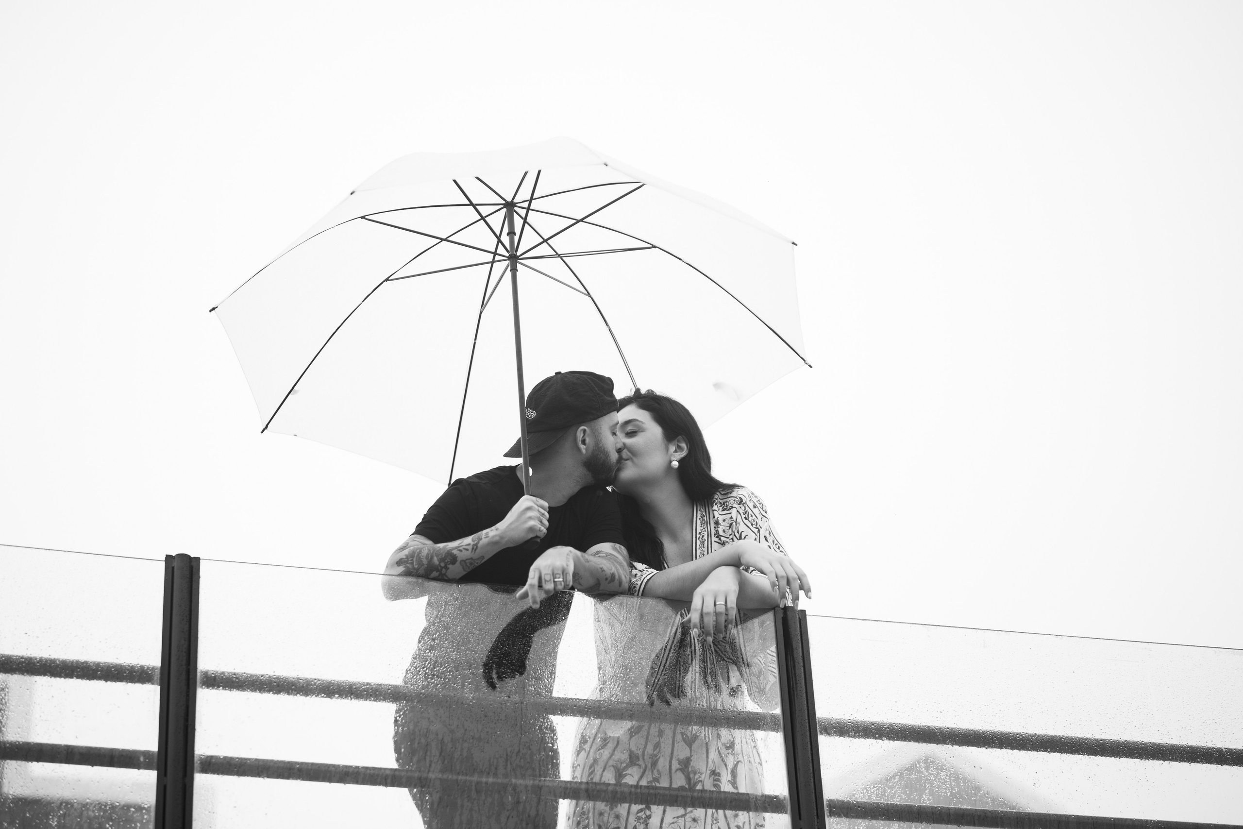 Carol e Edu. Alexandre Borges Wedding