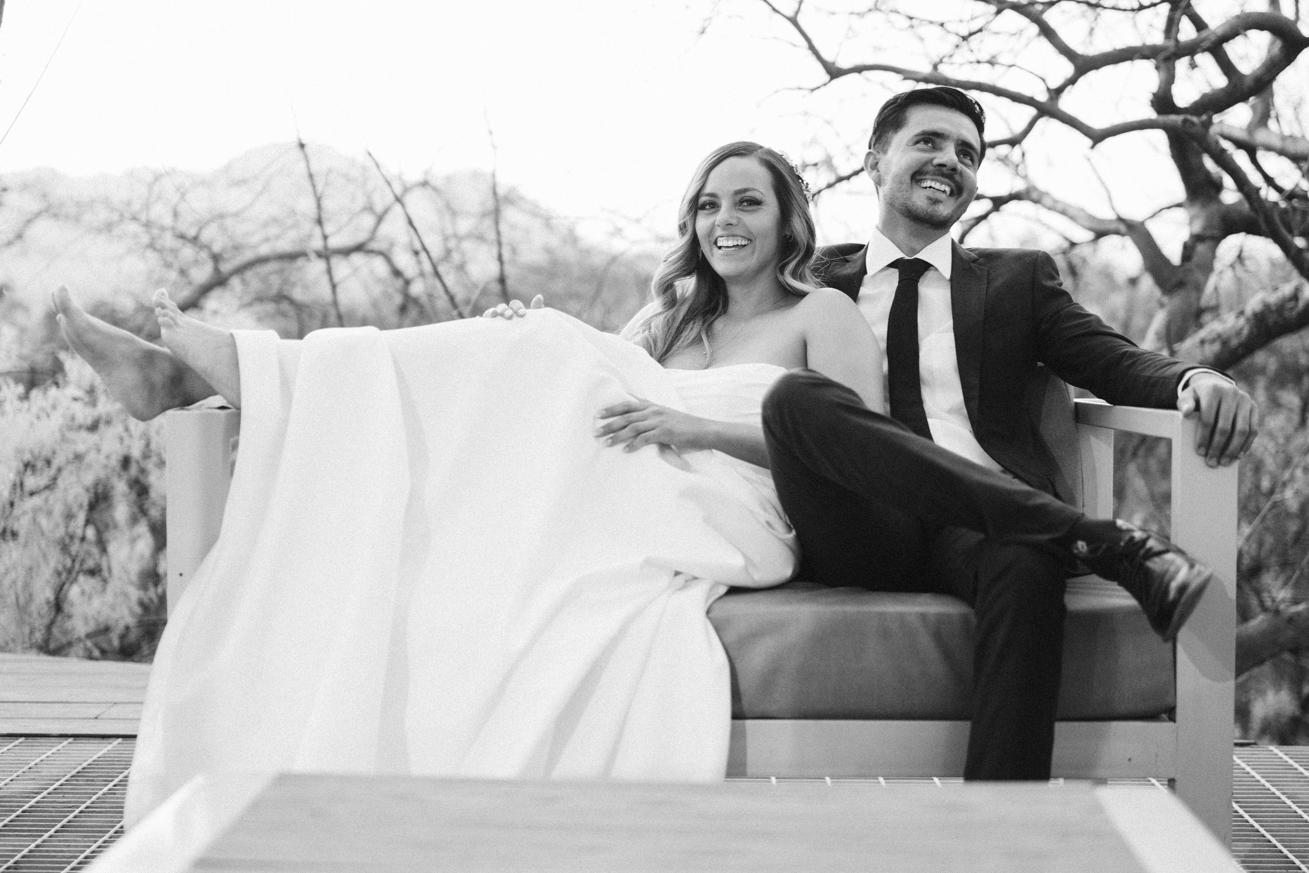 FOTOS DE BODA. Abraham Linares Fotógrafo y Videografo de Bodas en Guadalajara