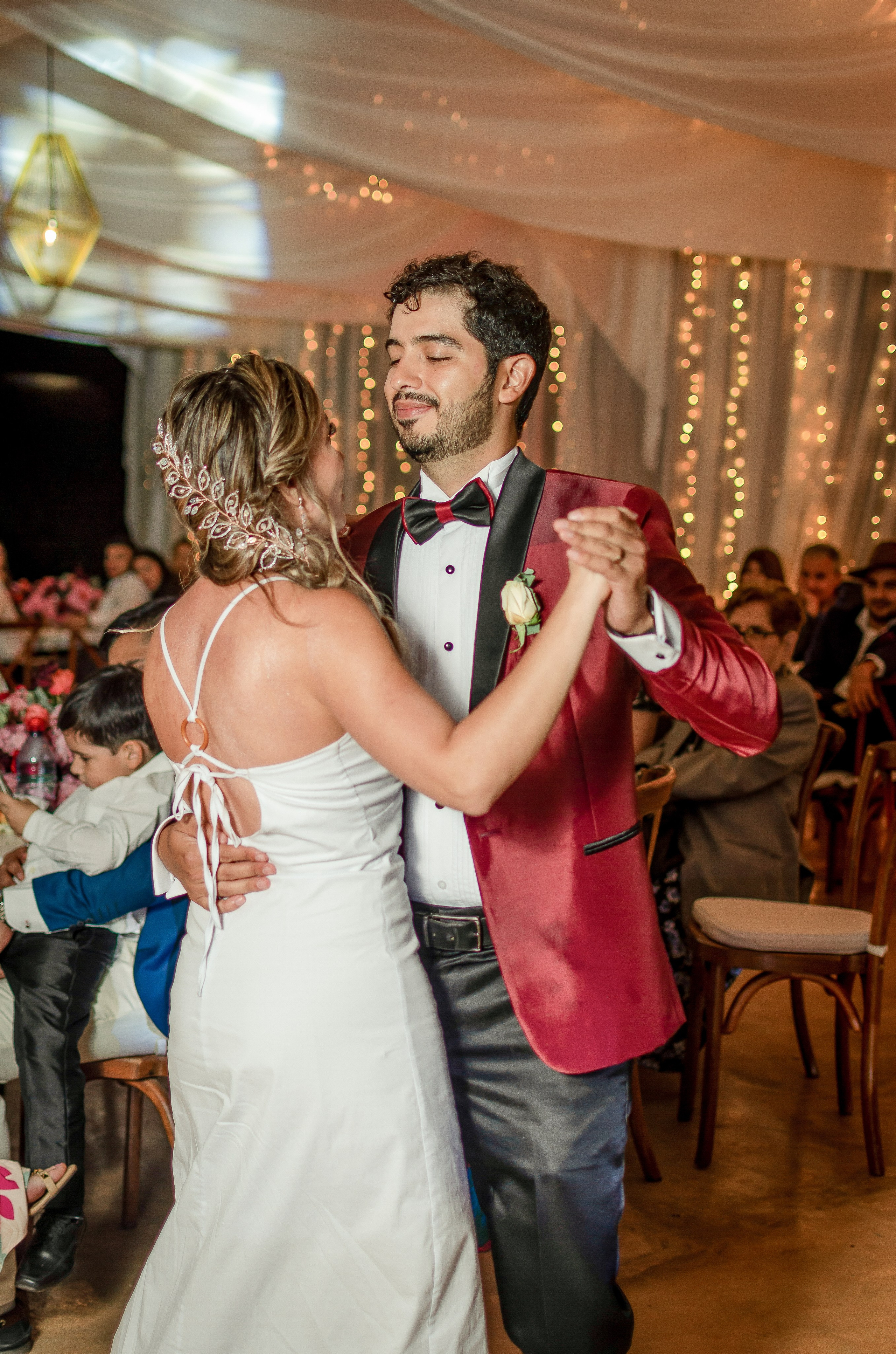 Boda en Cali. Hacienda el Castellazo - Maria José & Sebastián. Karen Ortiz Photography / Fotógrafo profesional en Cali - Colombia